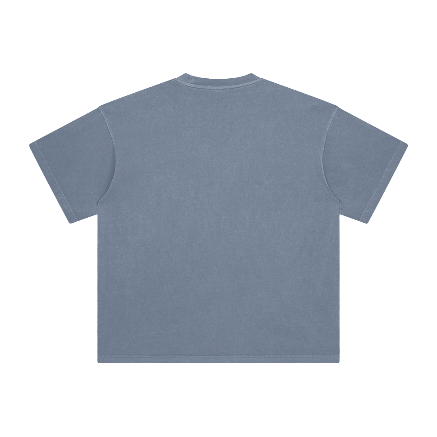 halloween,ai,halloween shirt,moon reflection ,eye in the sky,moon eye,moonchild,cloud wings