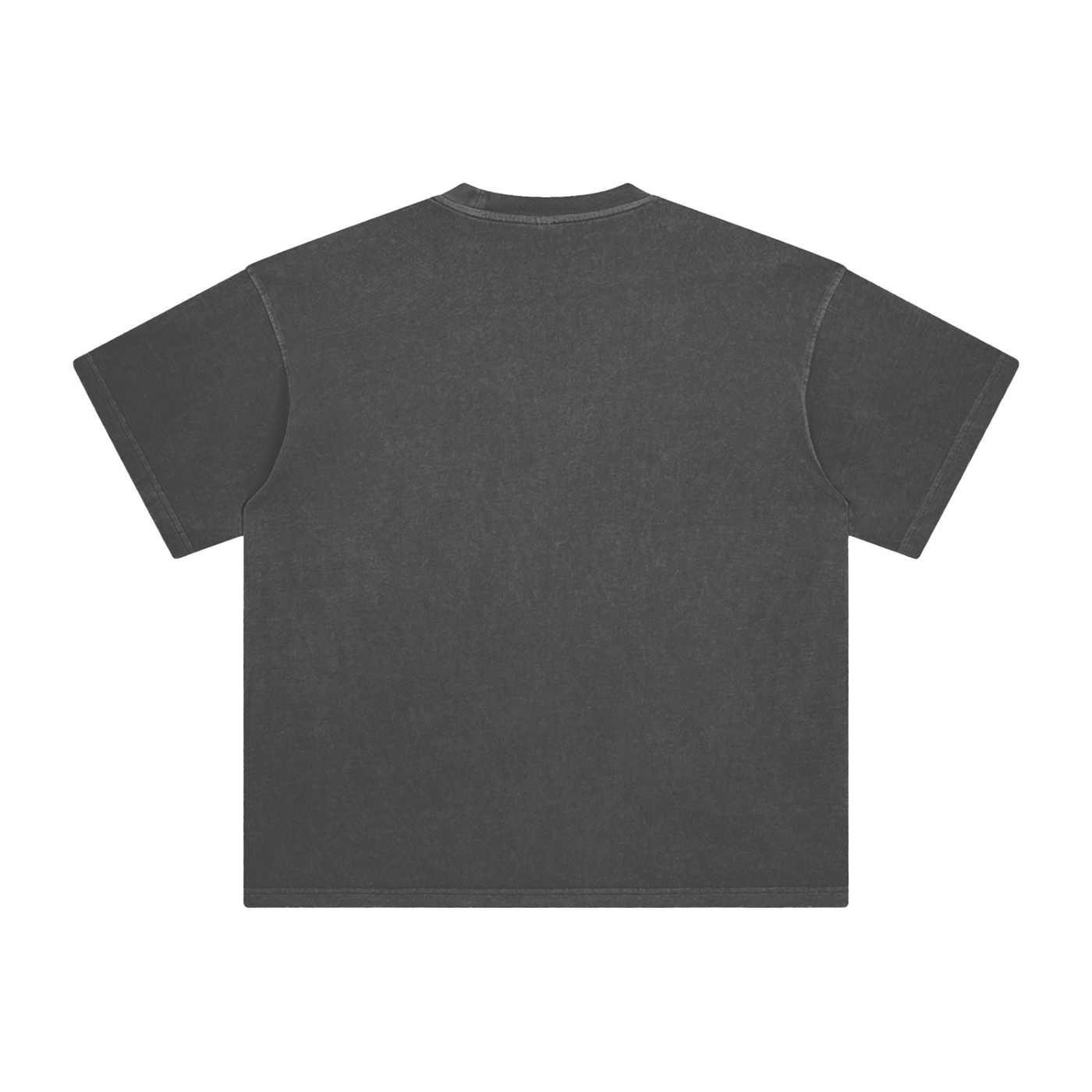 halloween,ai,halloween shirt,moon reflection ,eye in the sky,moon eye,moonchild,cloud wings