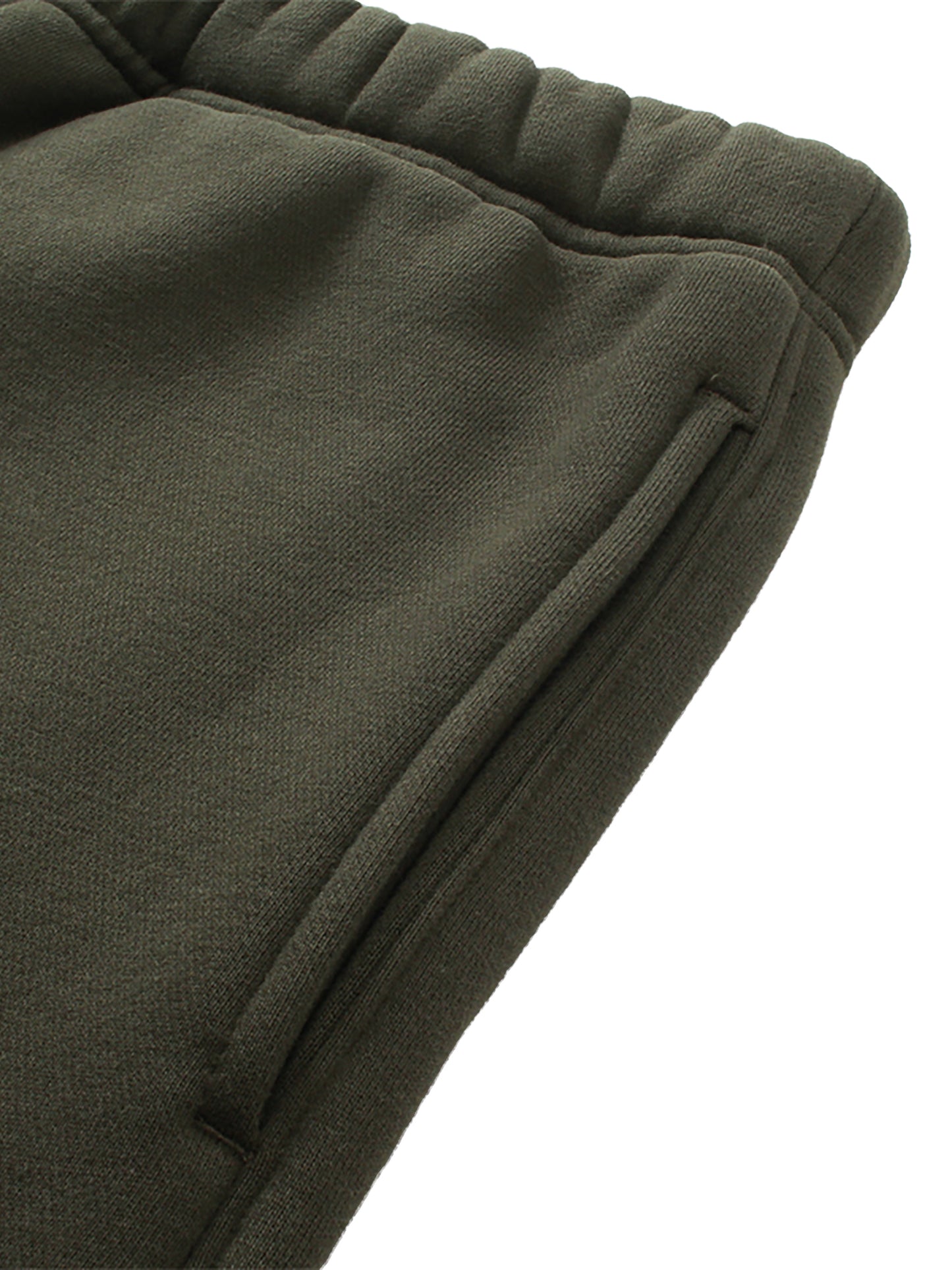 Sweats ,sweatpants,joggers,comfy,gym wear