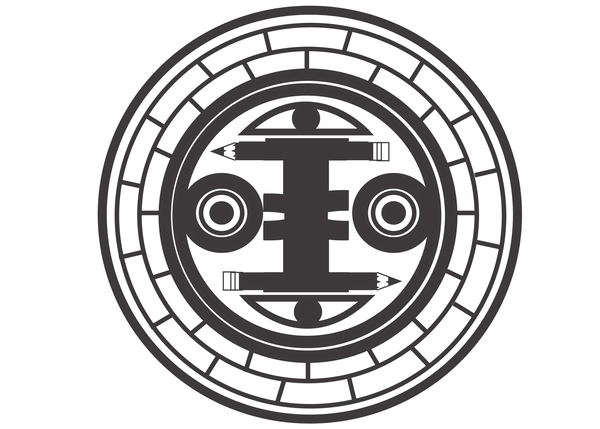 Teamworks Designs logo