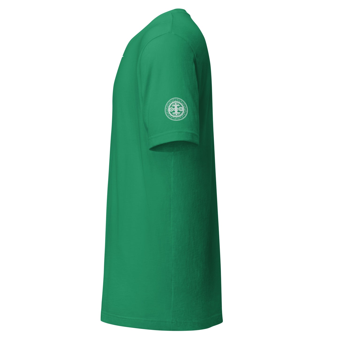 Fine T Design T-shirt