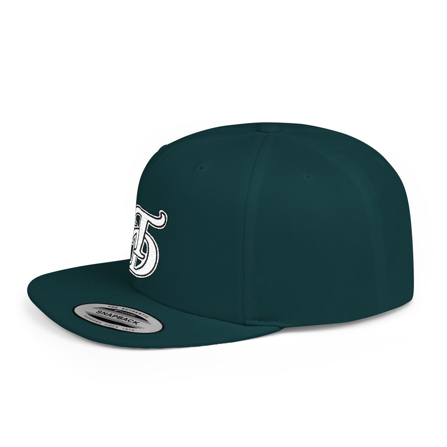TD Snapback