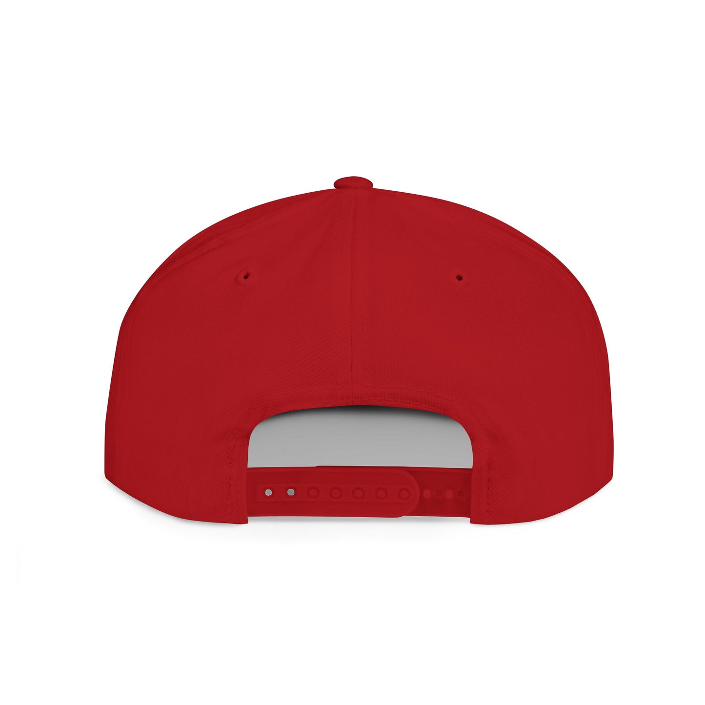 TD Snapback