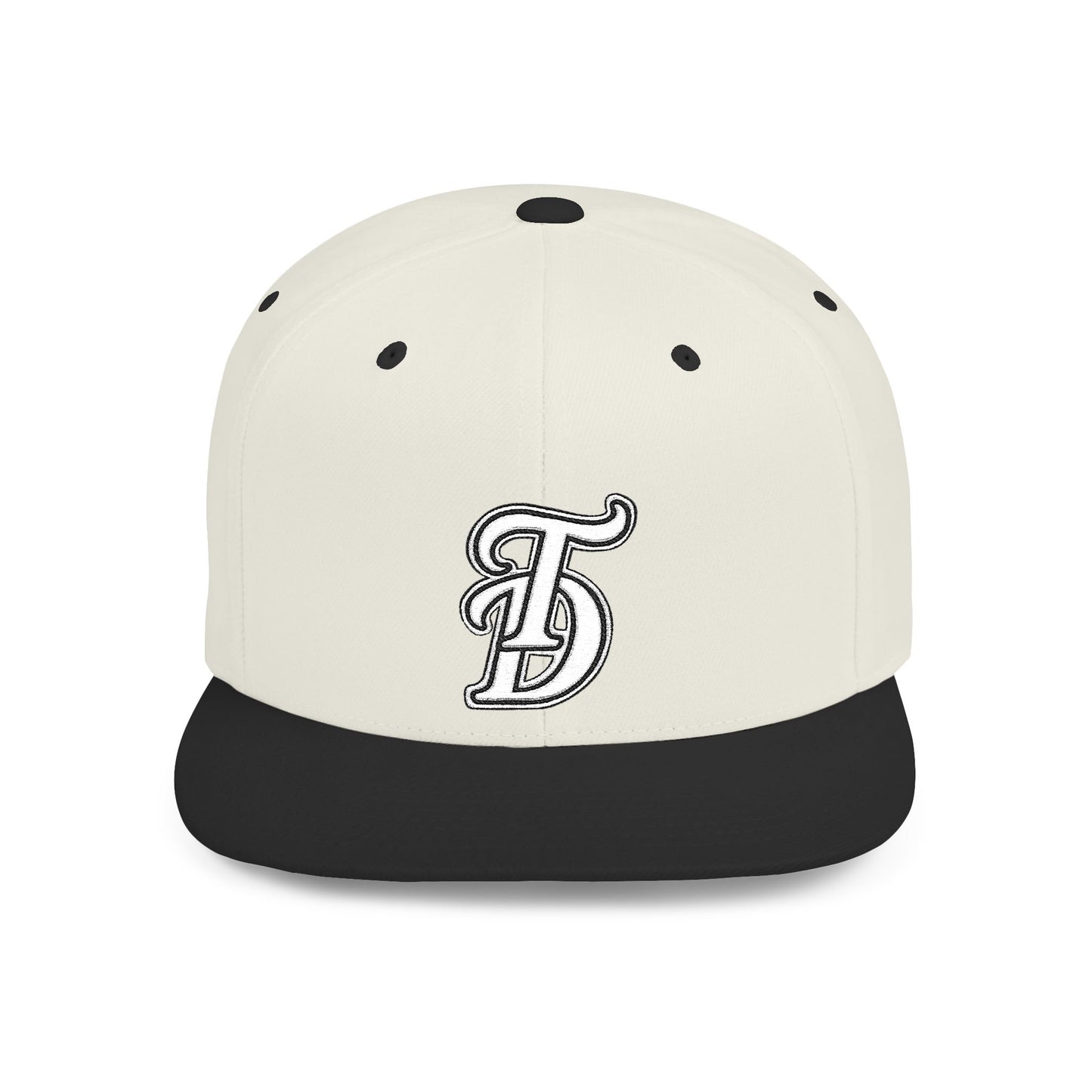 TD Snapback