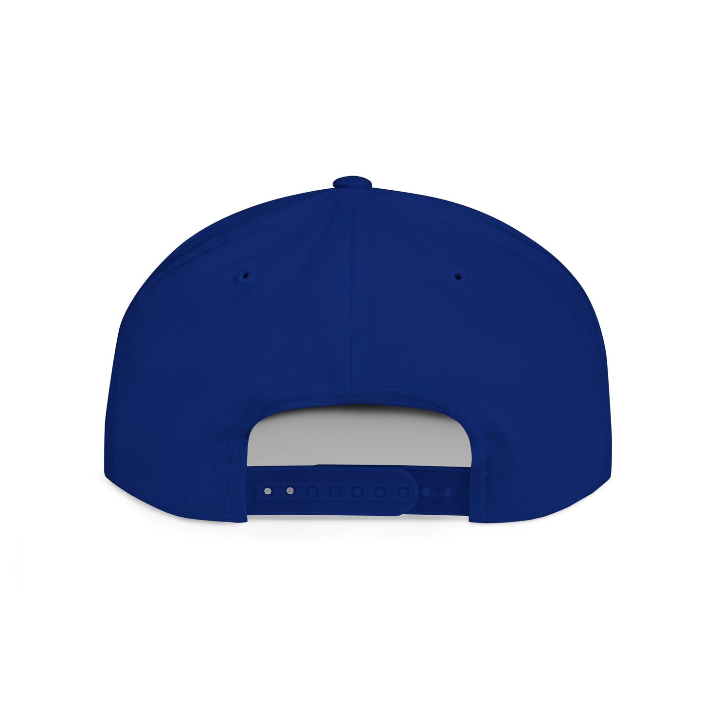 TD Snapback