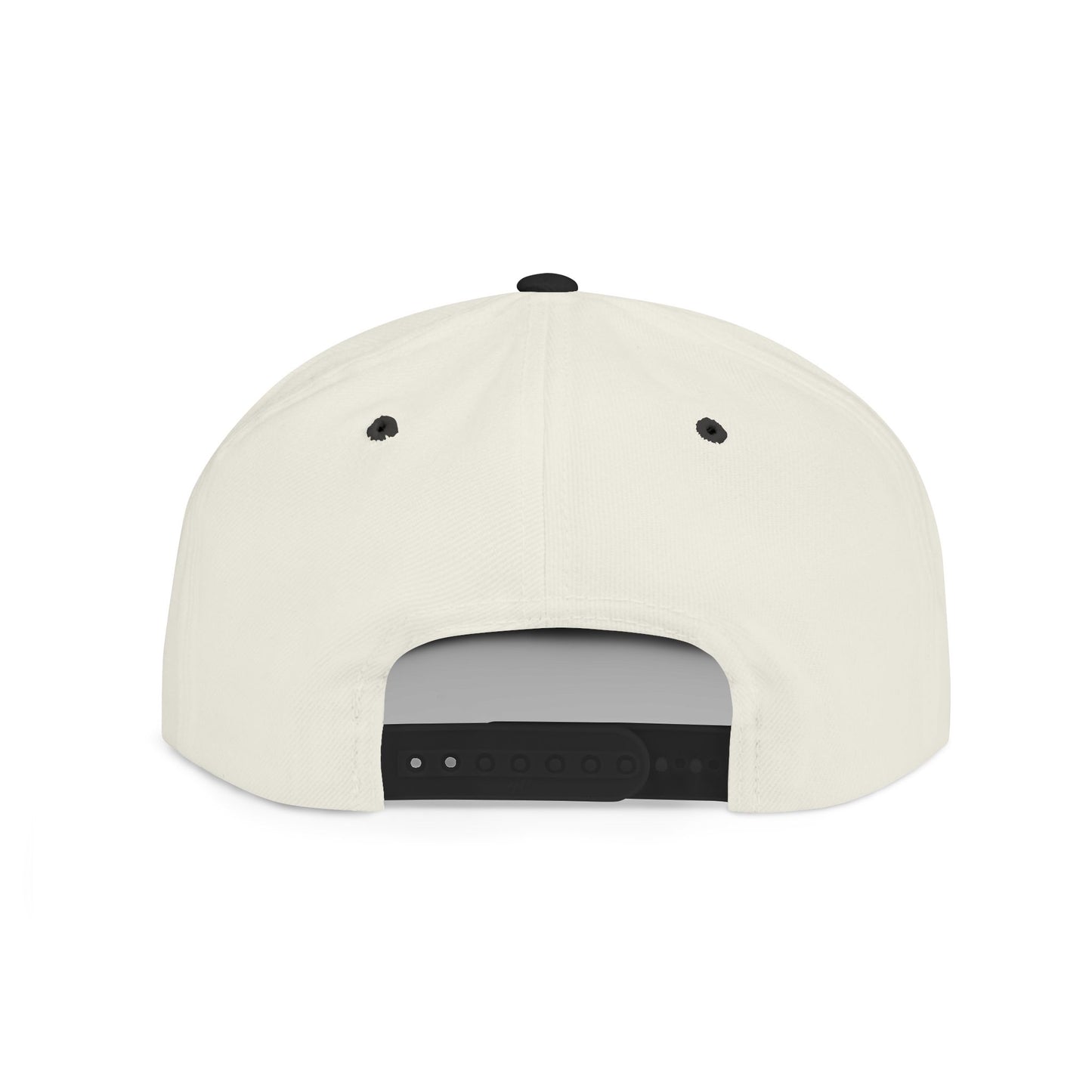 TD Snapback