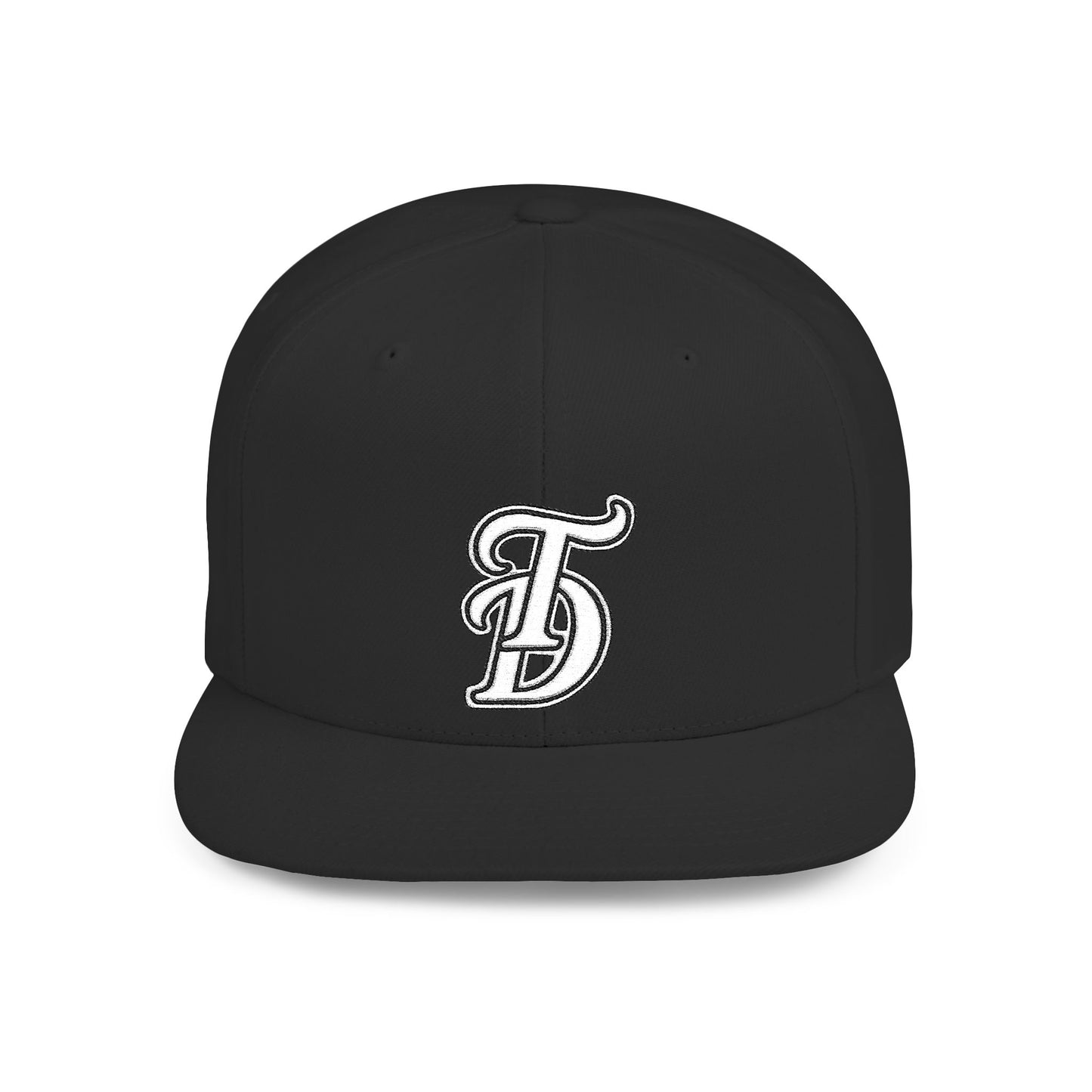 TD Snapback