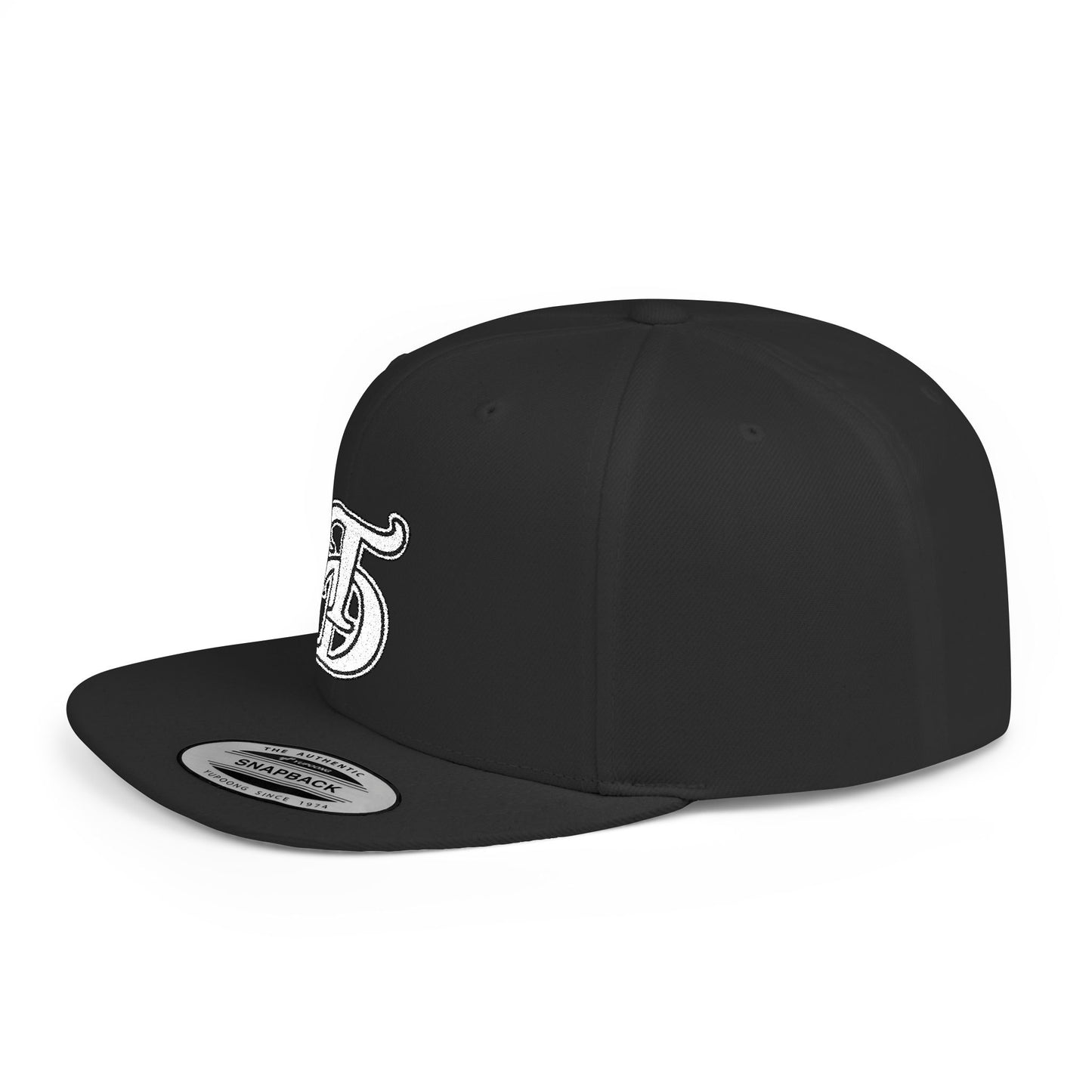 TD Snapback