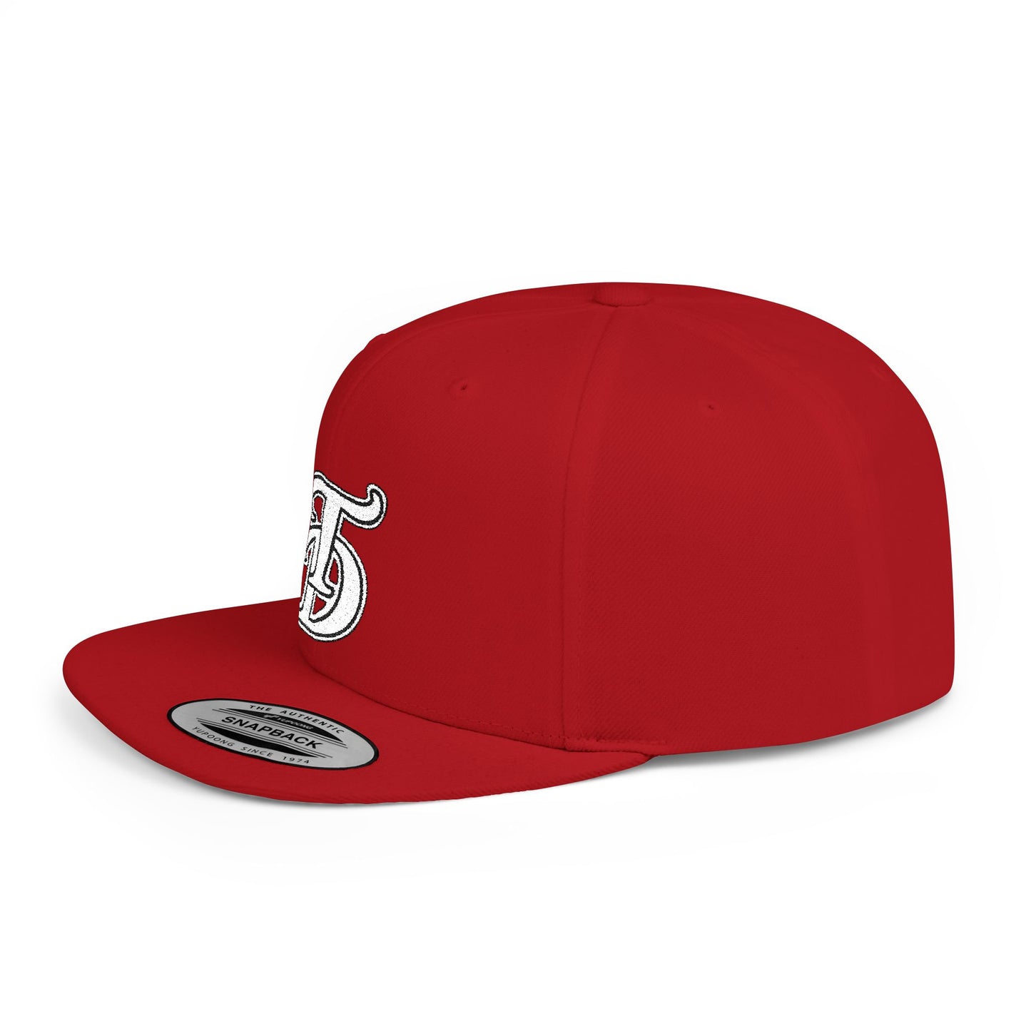 TD Snapback