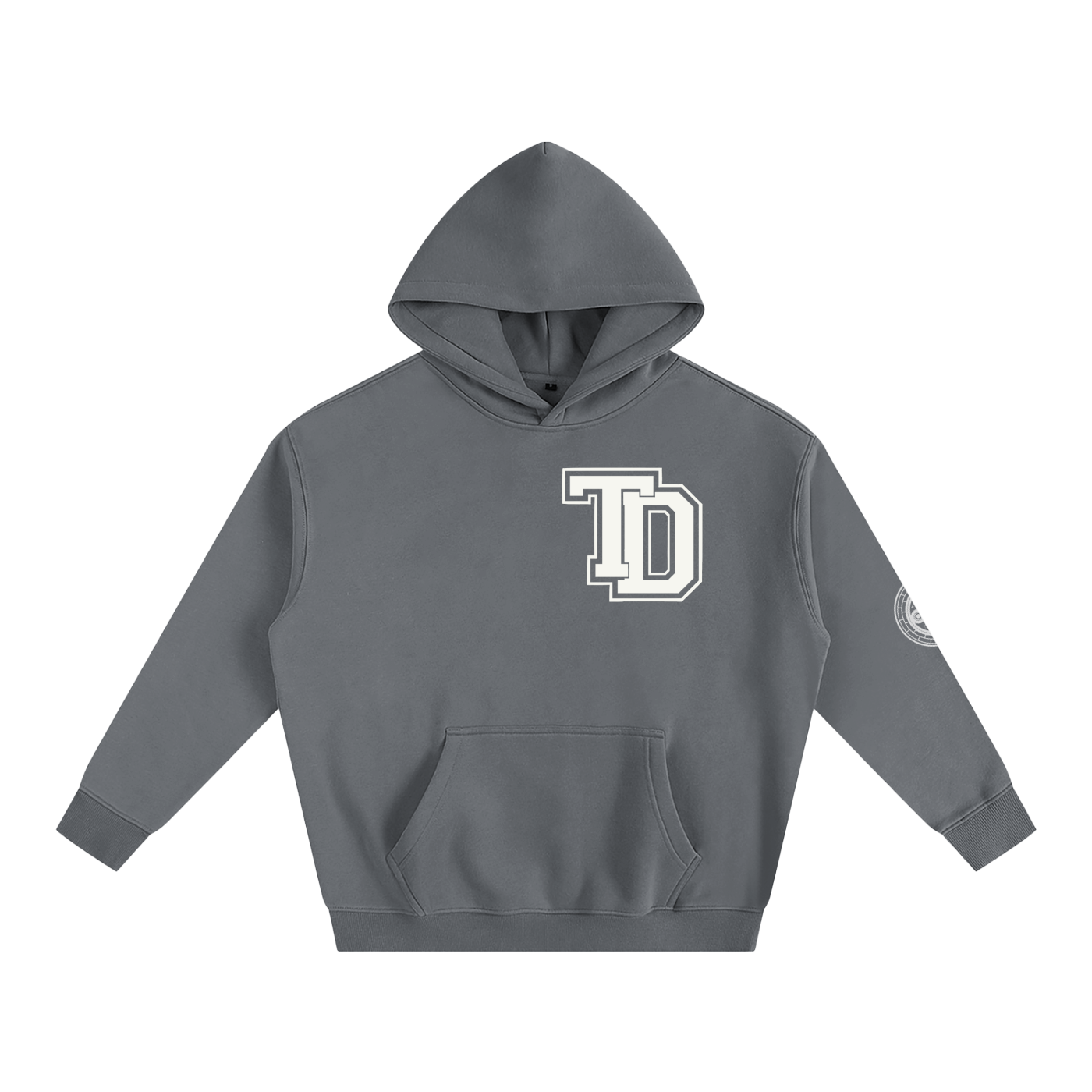 hoodie,sweats,gym wear,comfy,heavy hoodie,boxy,boxy hoodie,oversized hoodie