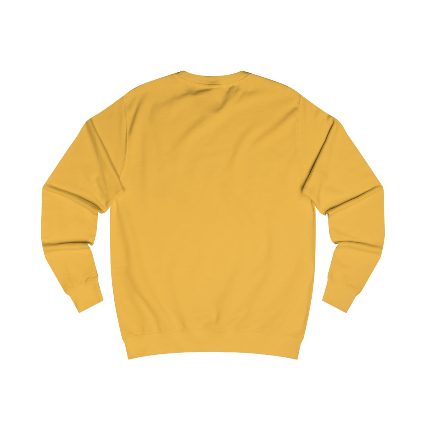 Shaw-Lo Bear Crewneck