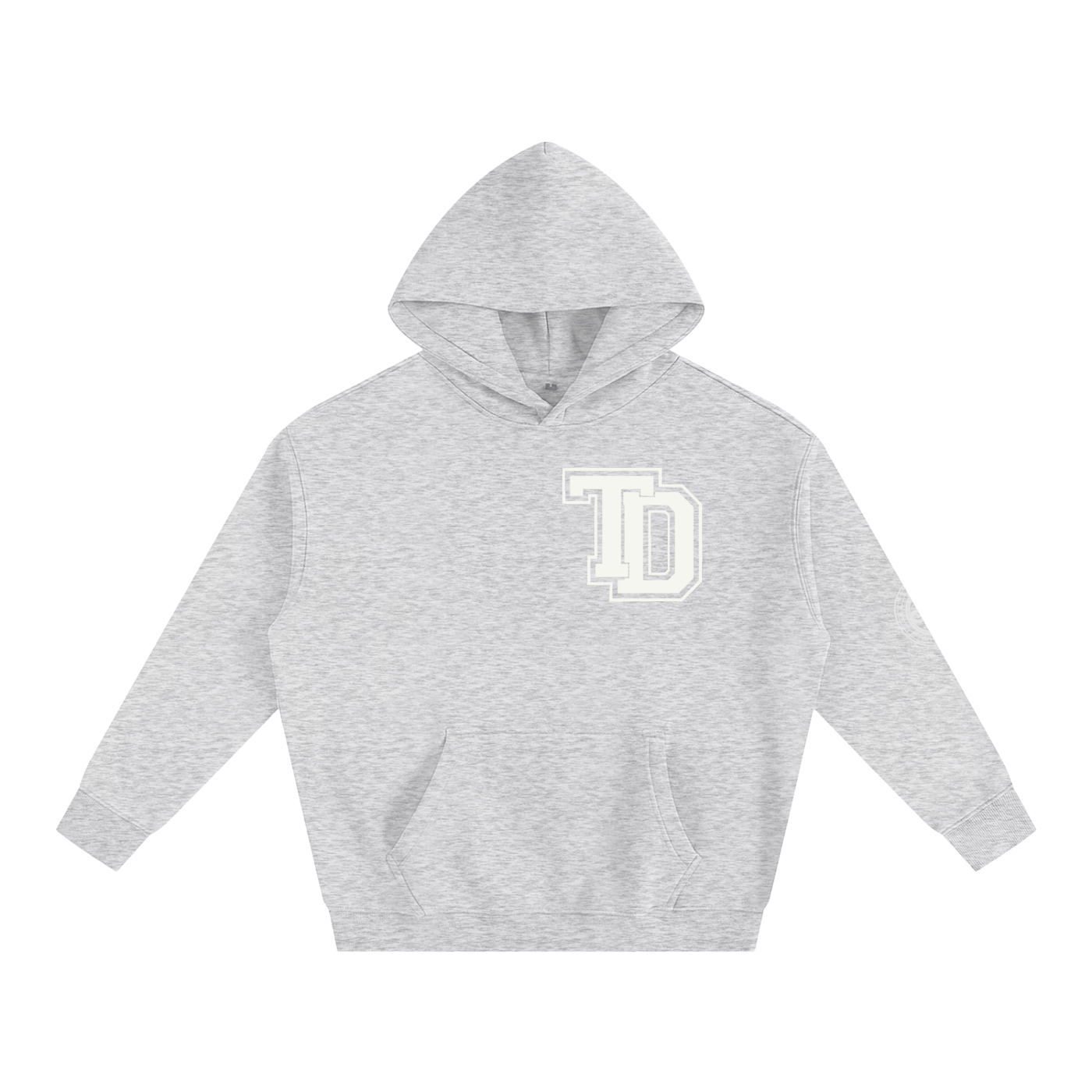 hoodie,sweats,gym wear,comfy,heavy hoodie,boxy,boxy hoodie,oversized hoodie