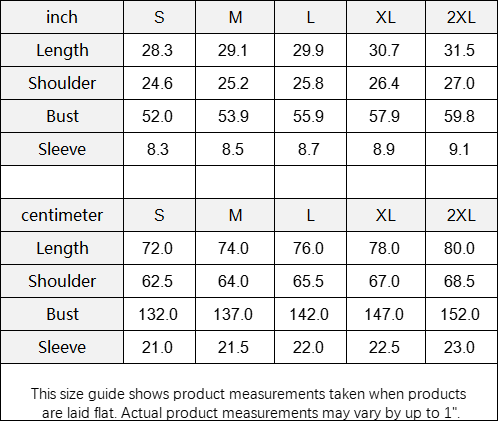 Team Assault Men's Drop Shoulder Tee