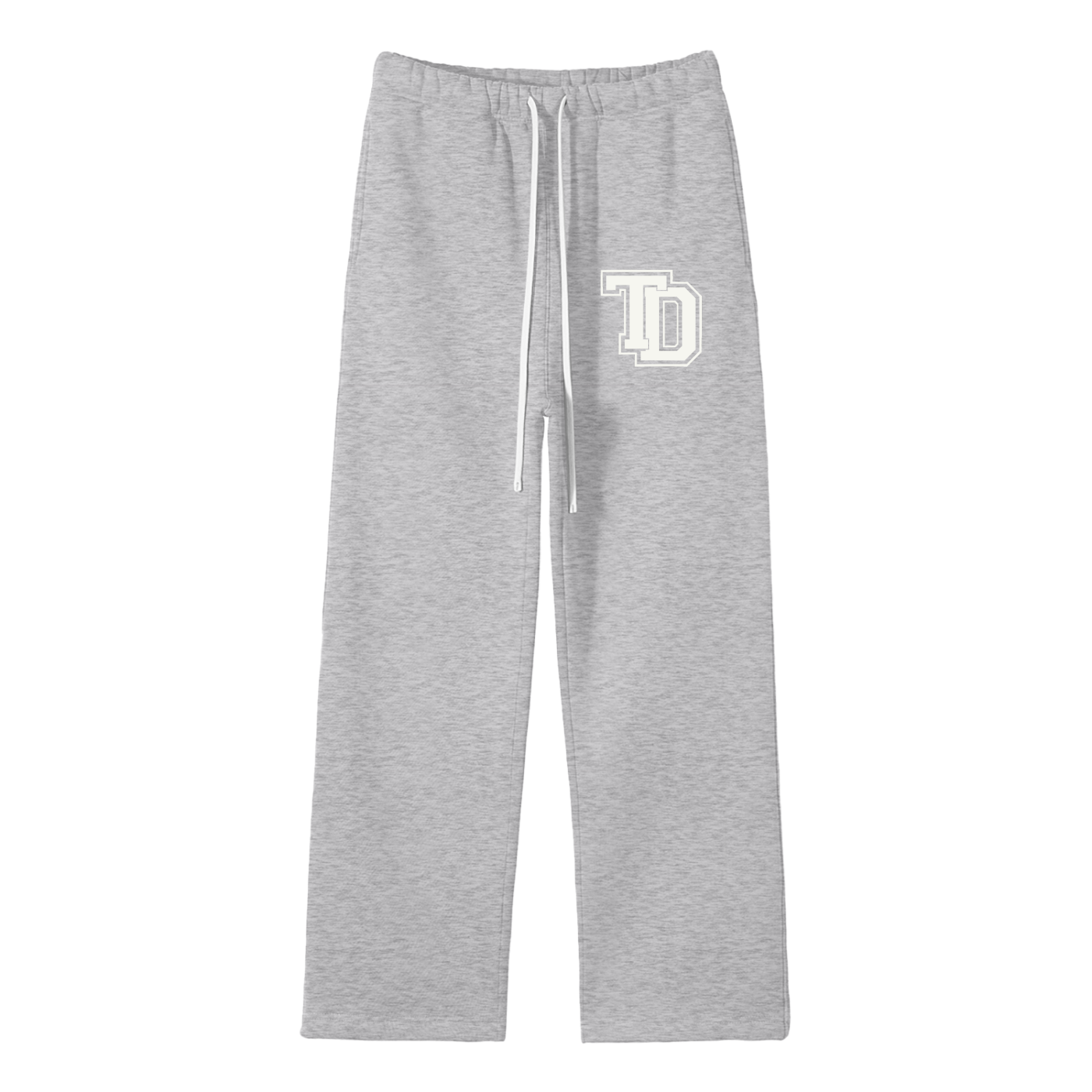 Sweats ,sweatpants,joggers,comfy,gym wear
