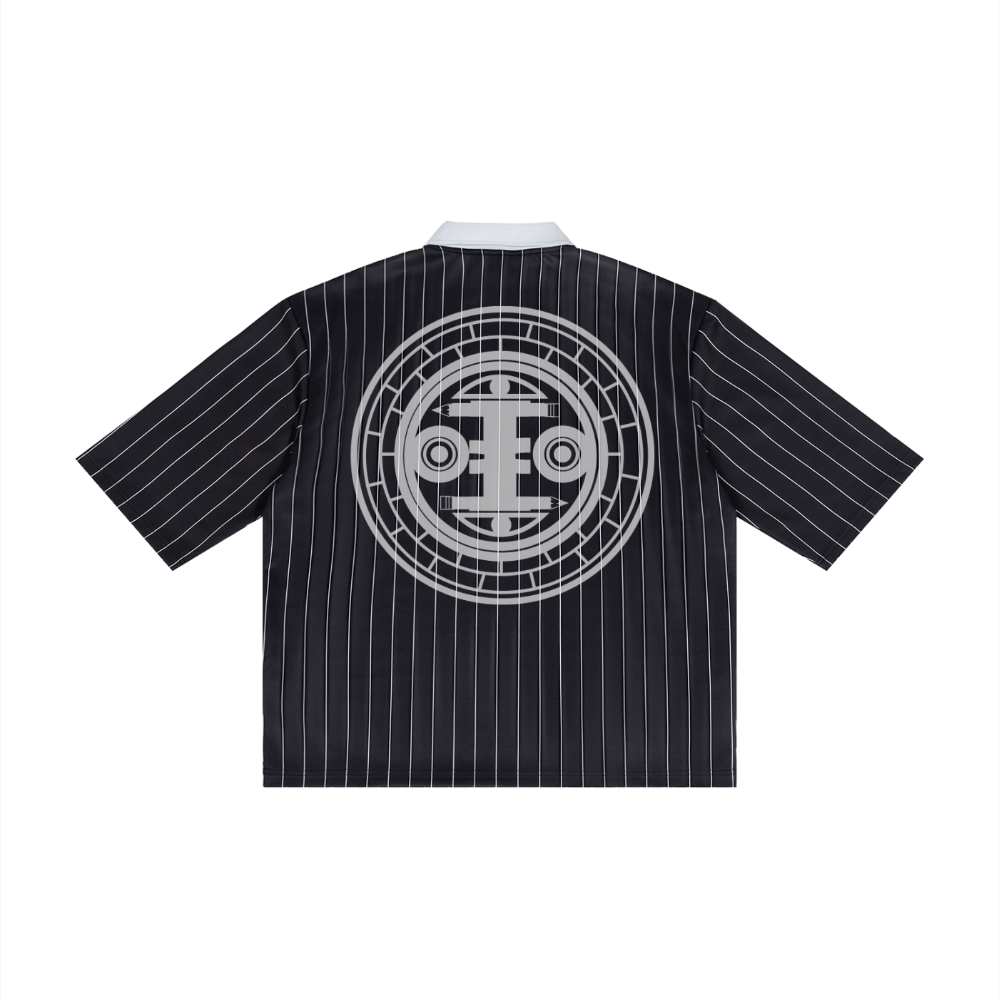 fifa,soccer,jersey,goal,sporty,polo,summer,futbol,futball,football,worldcup