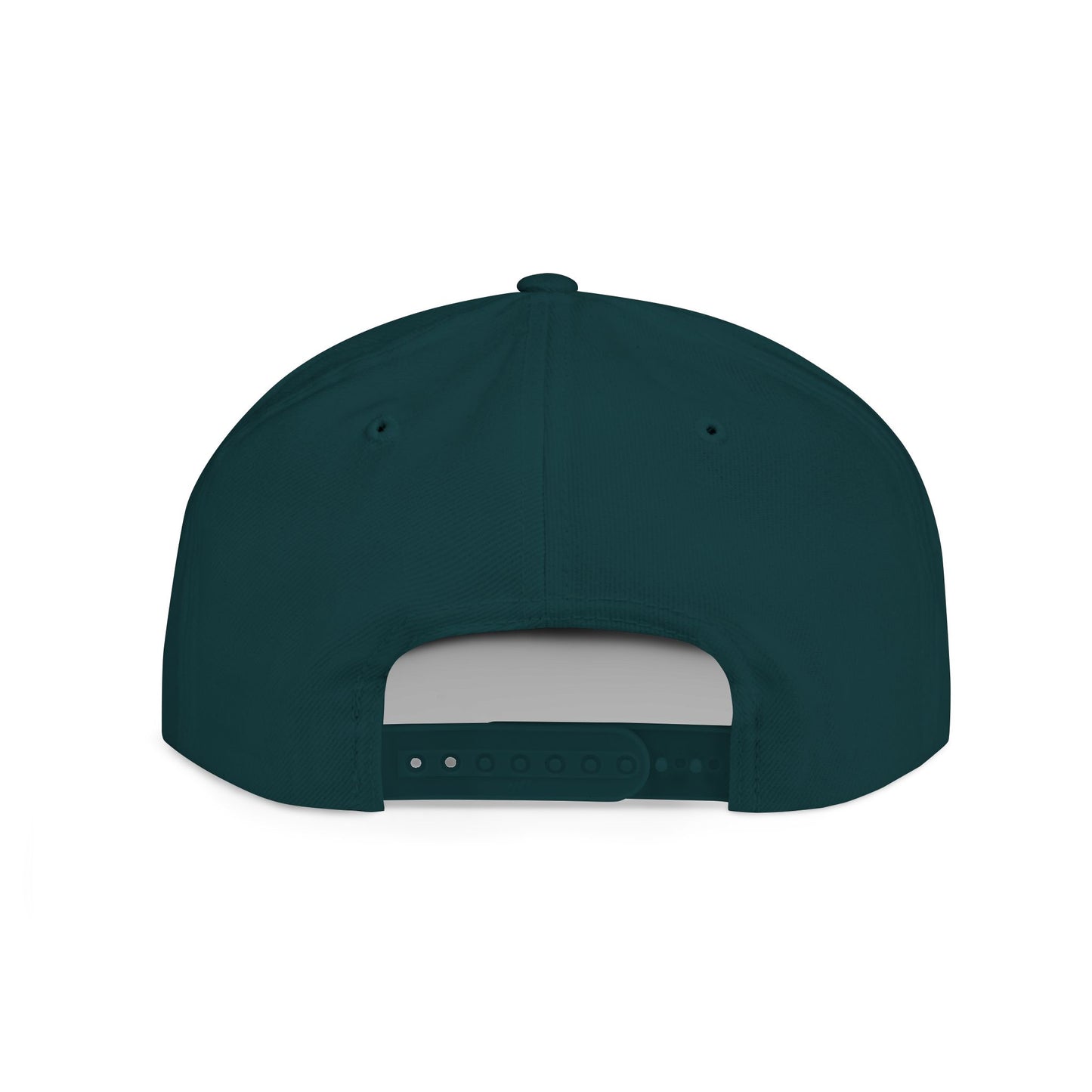TD Snapback