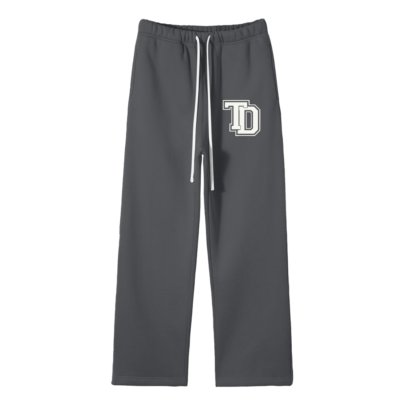 Sweats ,sweatpants,joggers,comfy,gym wear
