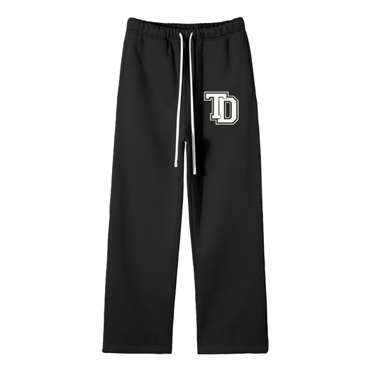 Sweats ,sweatpants,joggers,comfy,gym wear