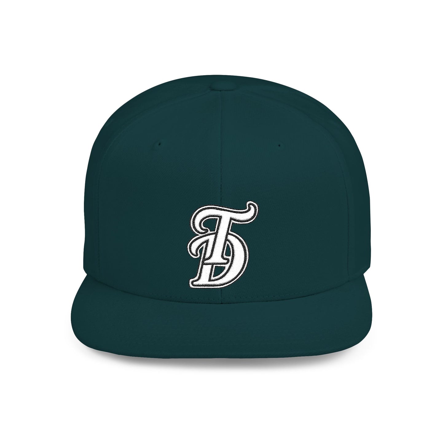 TD Snapback