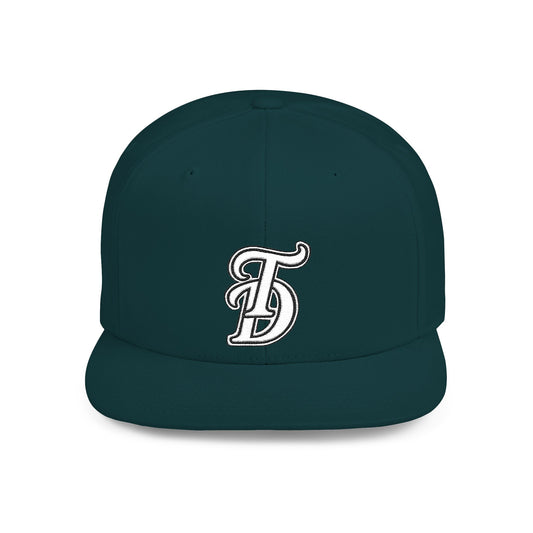 TD Snapback