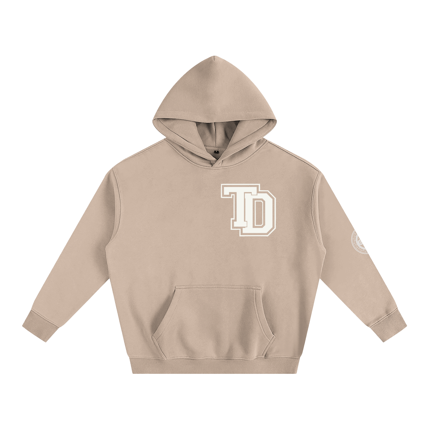 hoodie,sweats,gym wear,comfy,heavy hoodie,boxy,boxy hoodie,oversized hoodie