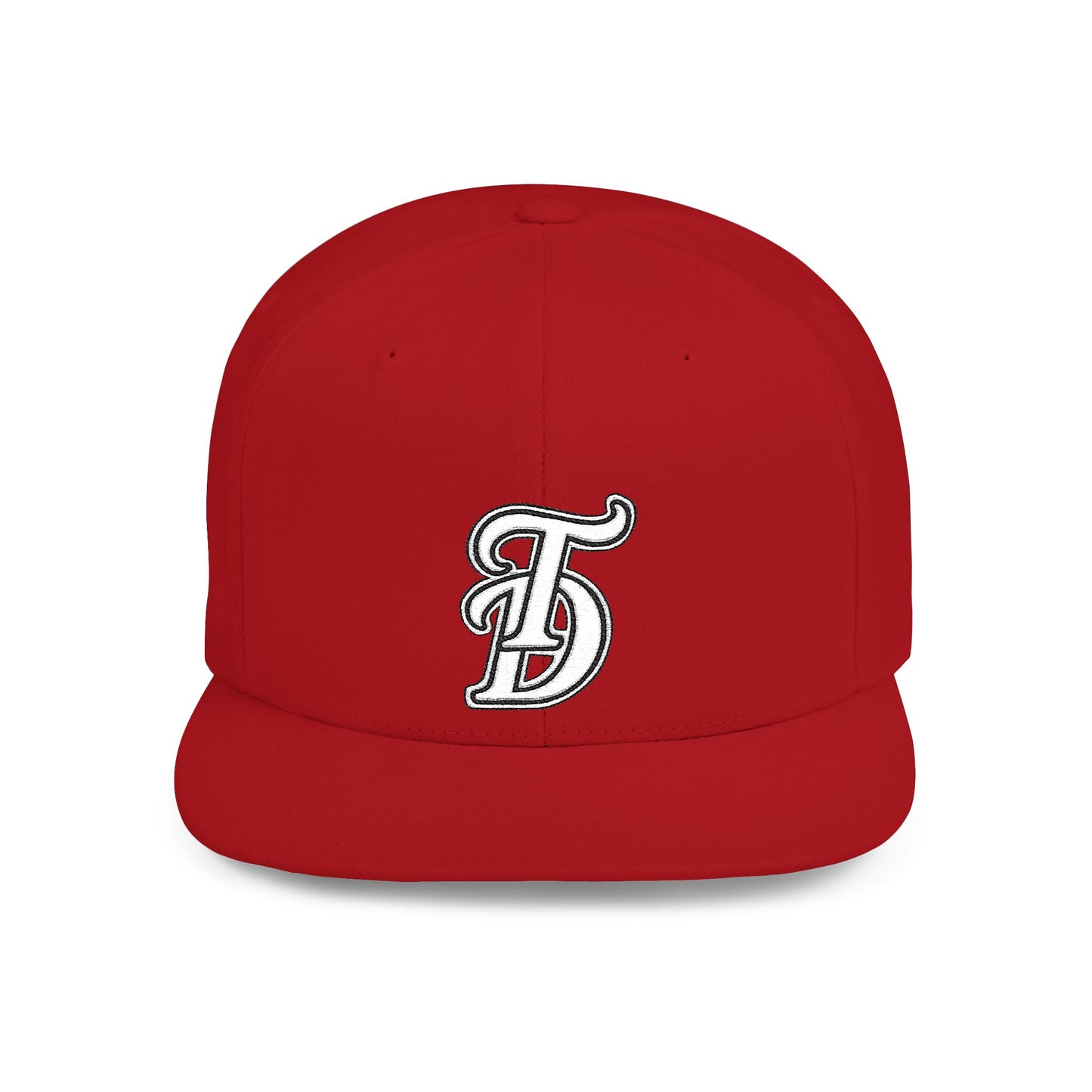 TD Snapback