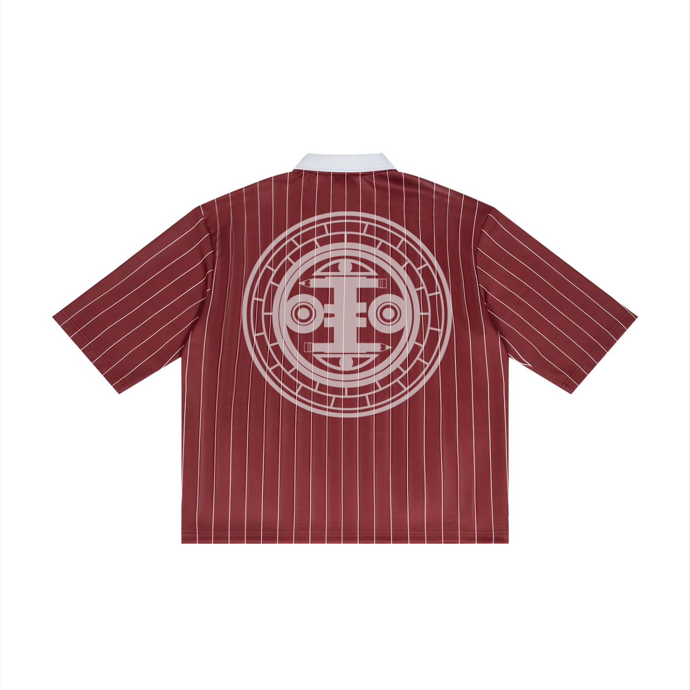 fifa,soccer,jersey,goal,sporty,polo,summer,futbol,futball,football,worldcup