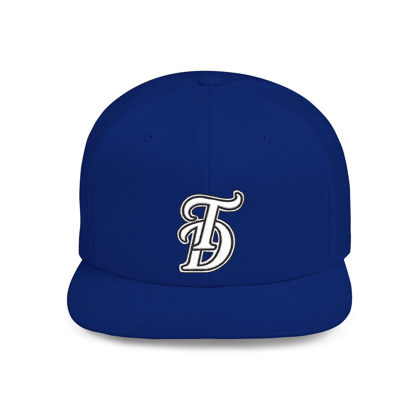 TD Snapback