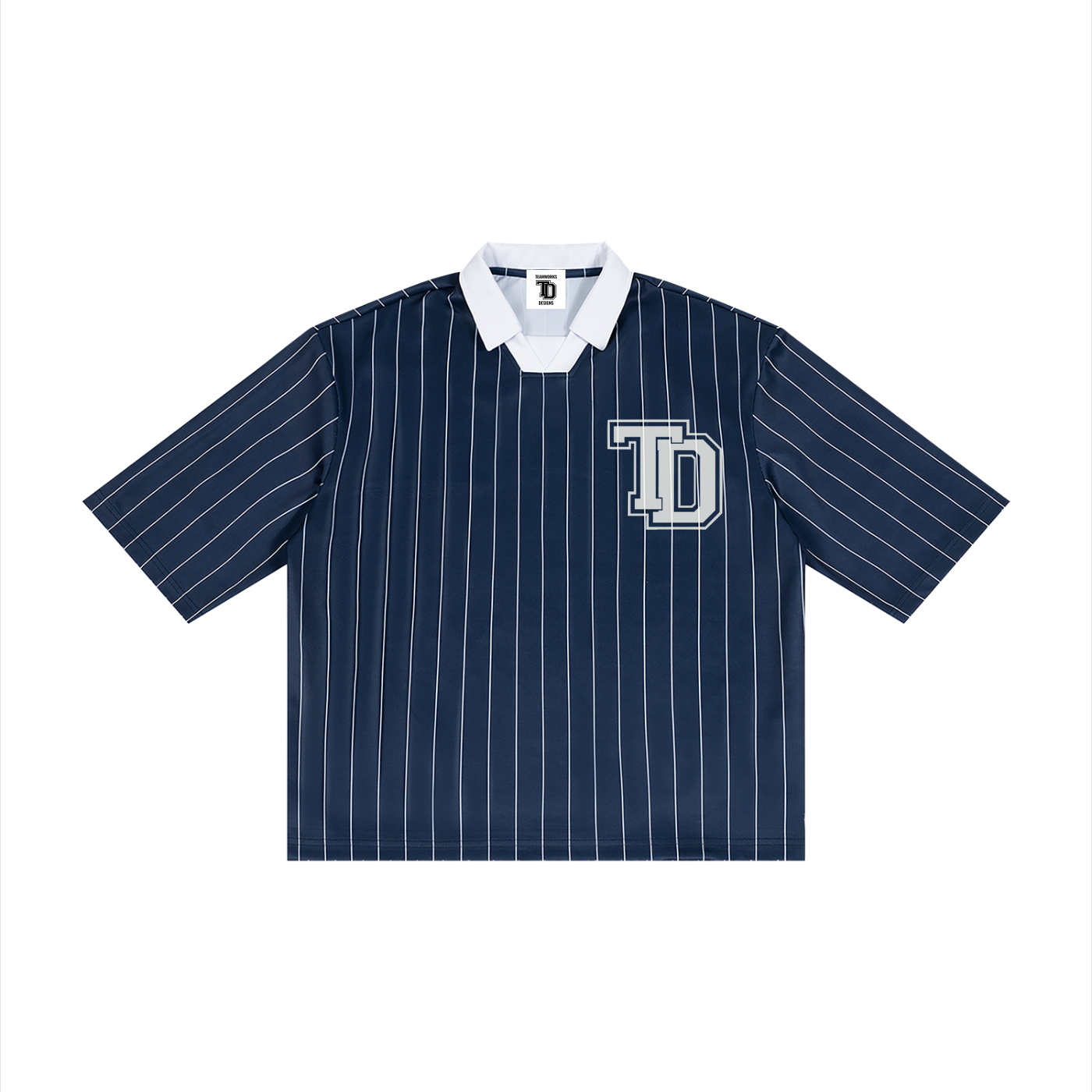 fifa,soccer,jersey,goal,sporty,polo,summer,futbol,futball,football,worldcup