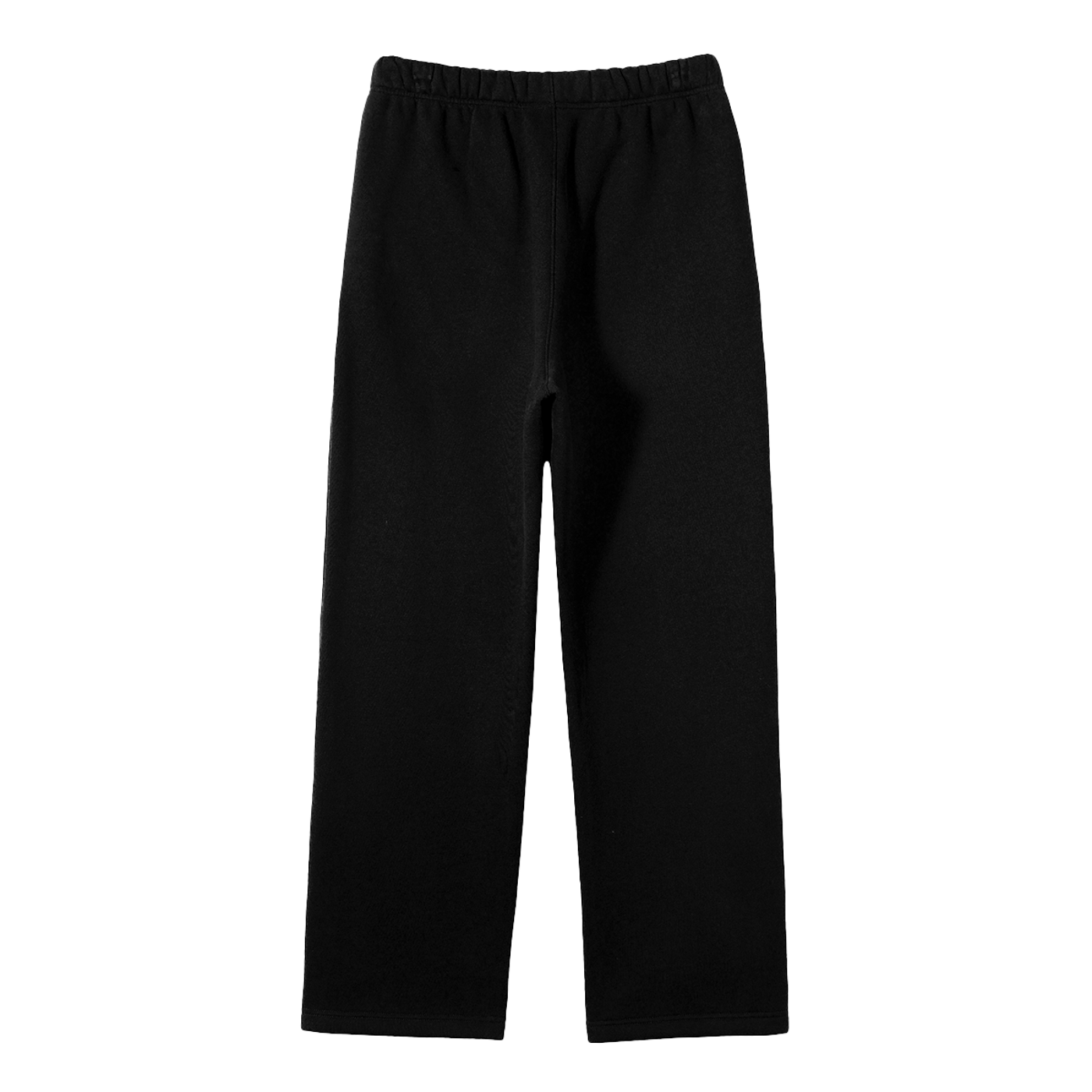 Sweats ,sweatpants,joggers,comfy,gym wear