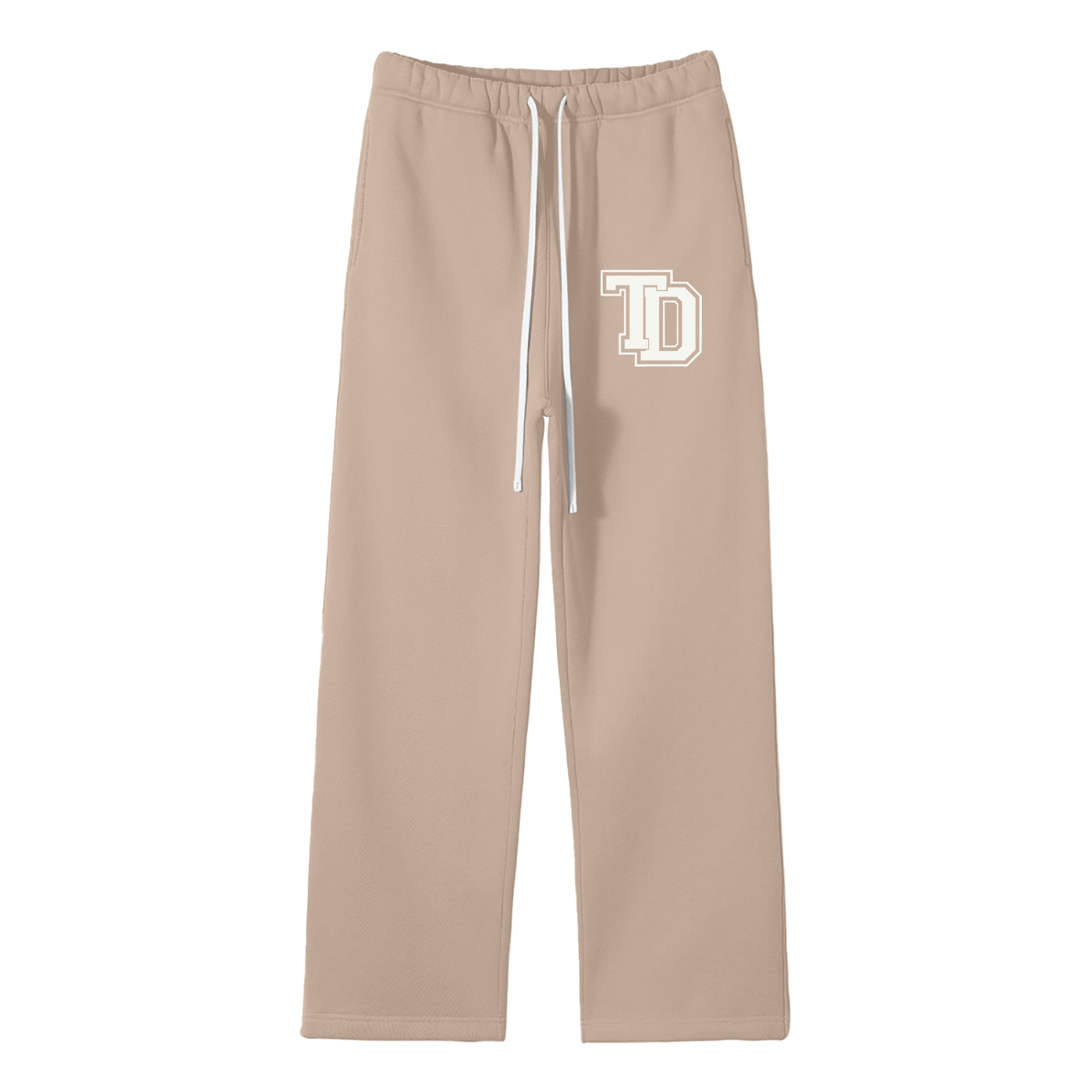 Sweats ,sweatpants,joggers,comfy,gym wear