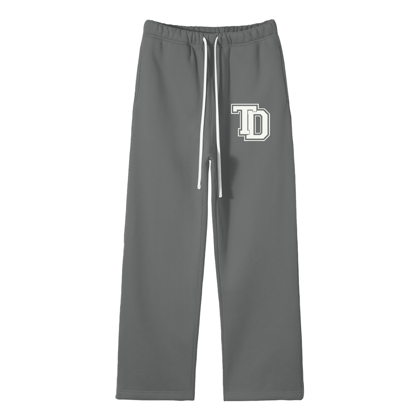 Sweats ,sweatpants,joggers,comfy,gym wear