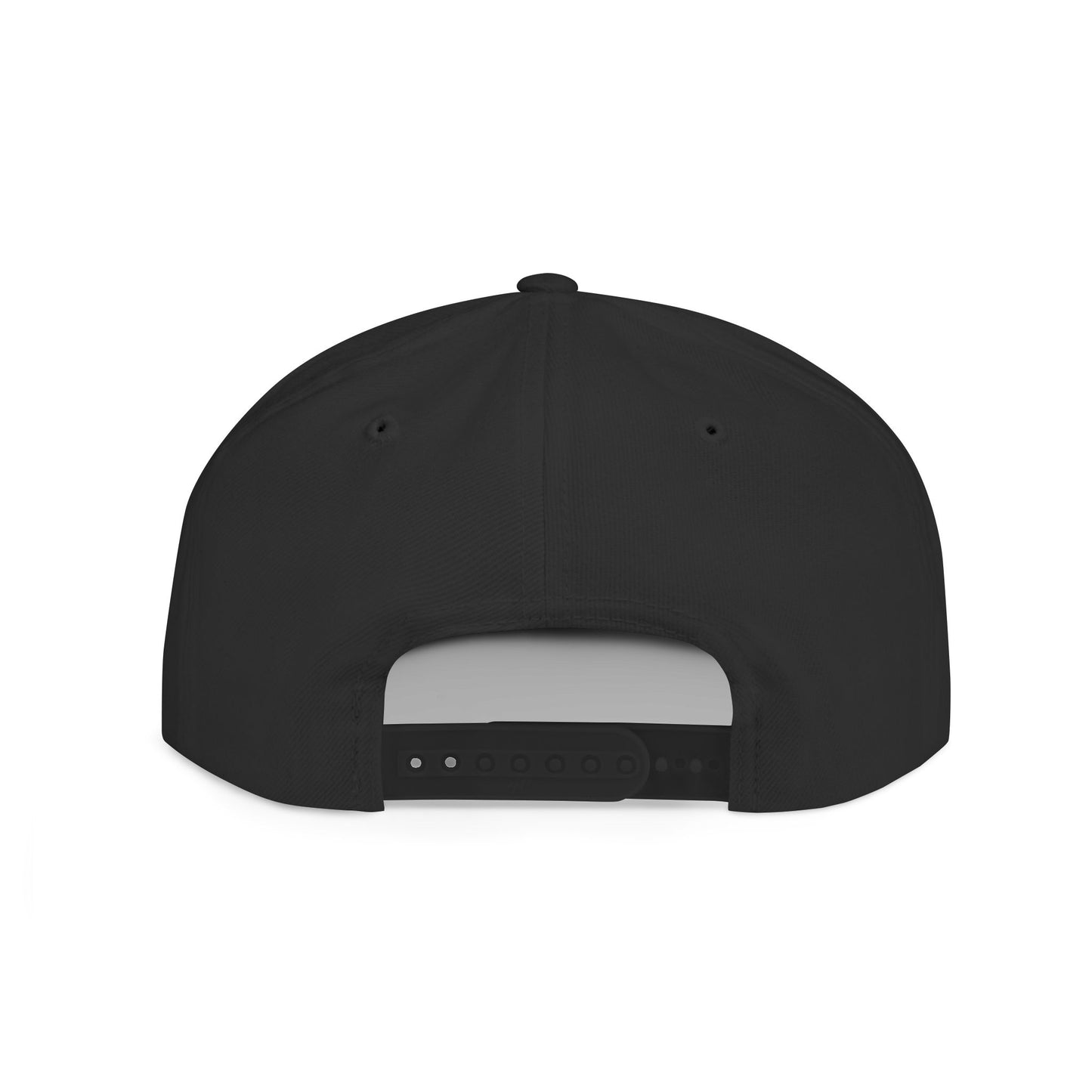 TD Snapback
