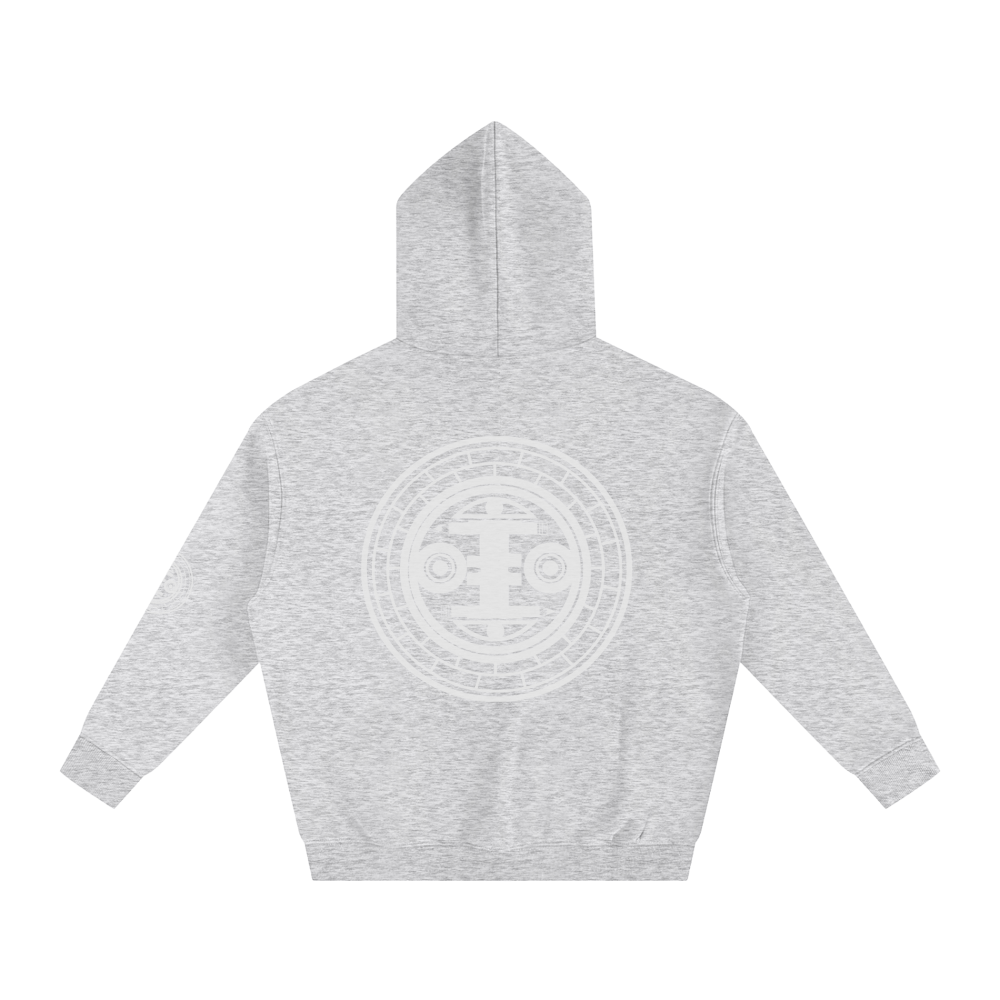 hoodie,sweats,gym wear,comfy,heavy hoodie,boxy,boxy hoodie,oversized hoodie