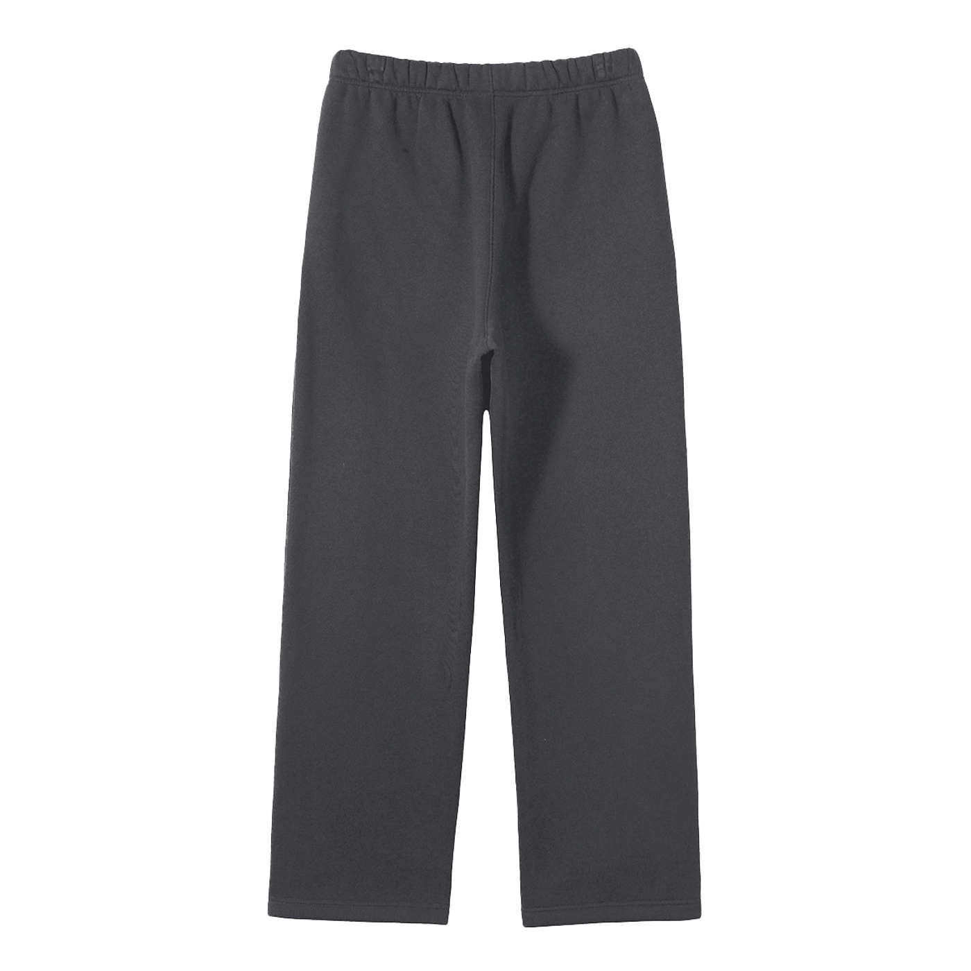 Sweats ,sweatpants,joggers,comfy,gym wear