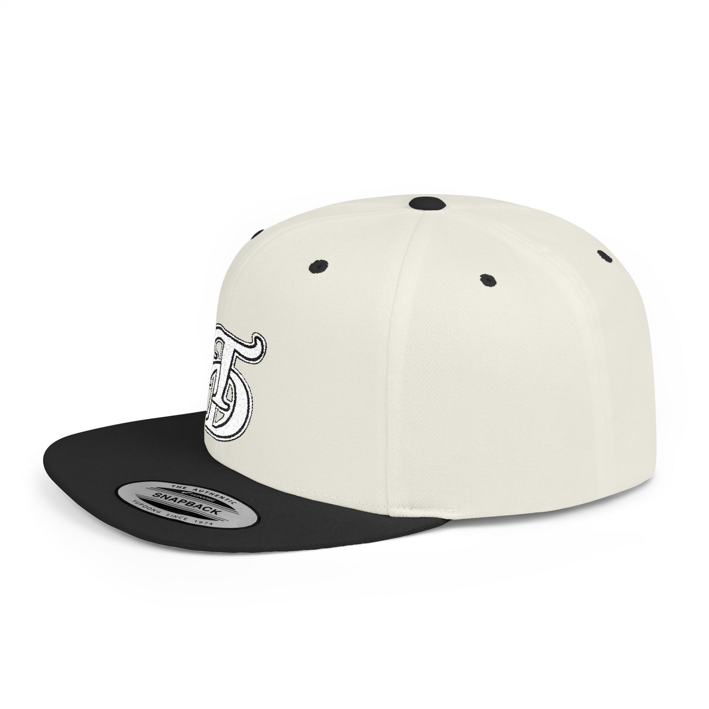 TD Snapback