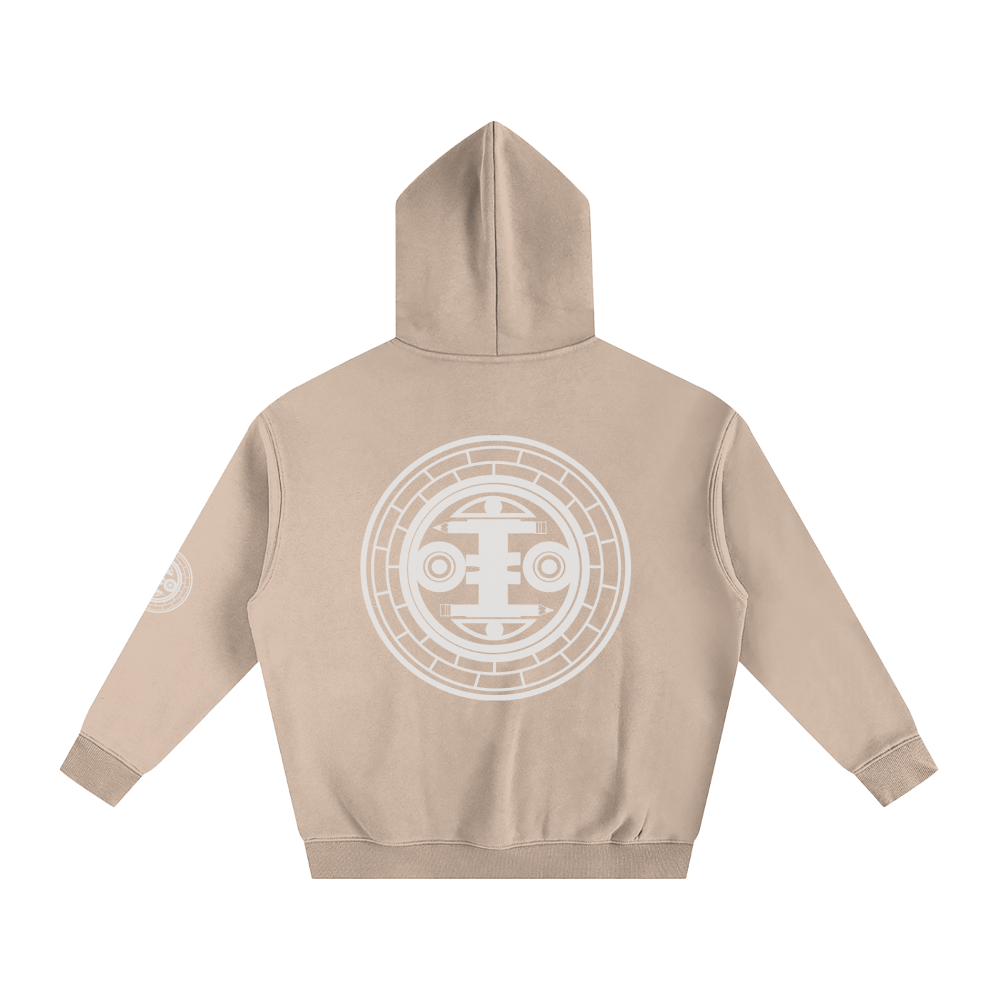hoodie,sweats,gym wear,comfy,heavy hoodie,boxy,boxy hoodie,oversized hoodie