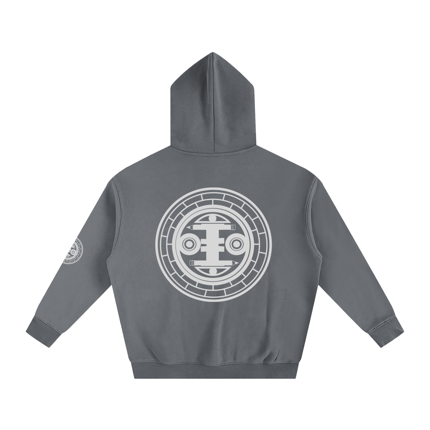 hoodie,sweats,gym wear,comfy,heavy hoodie,boxy,boxy hoodie,oversized hoodie
