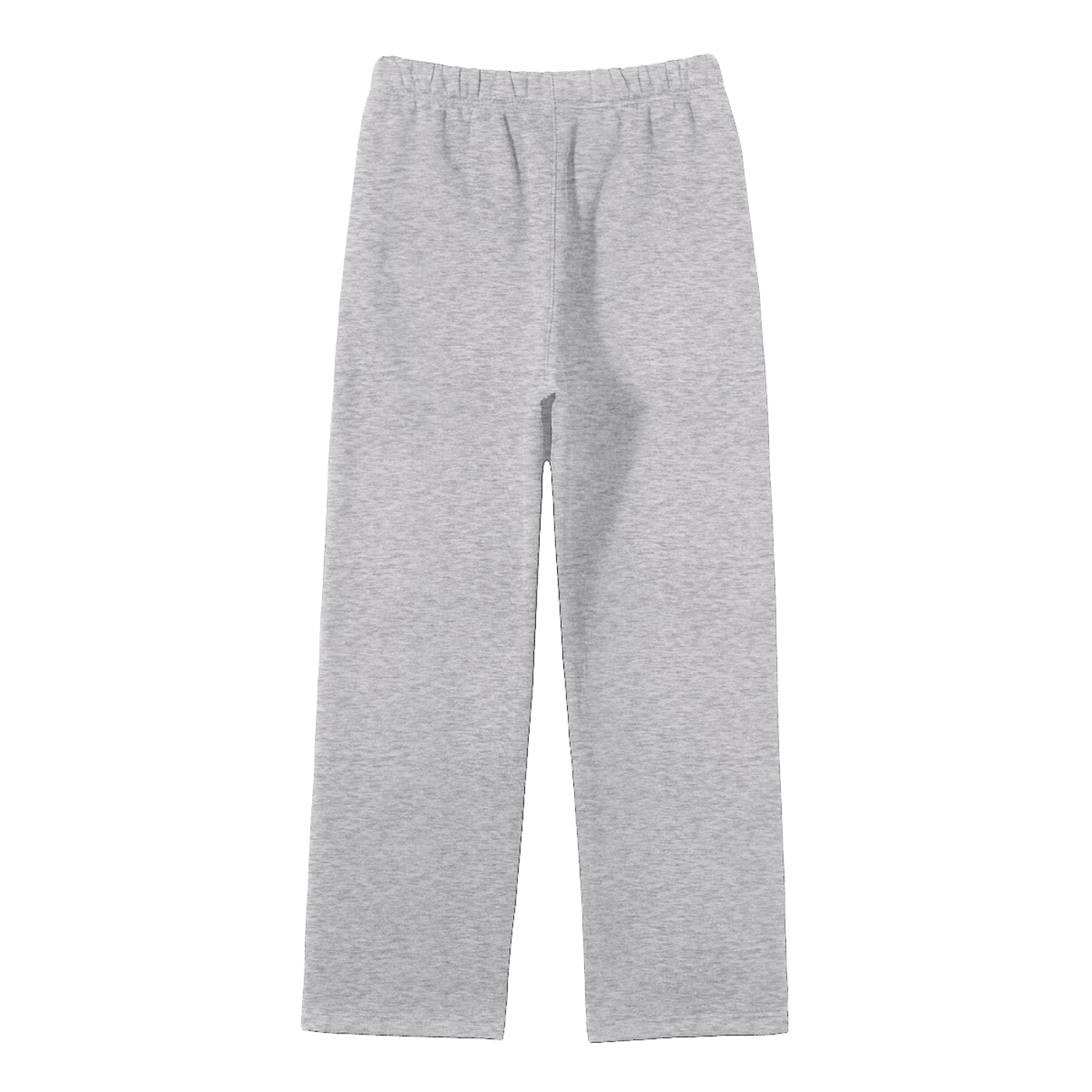 Sweats ,sweatpants,joggers,comfy,gym wear