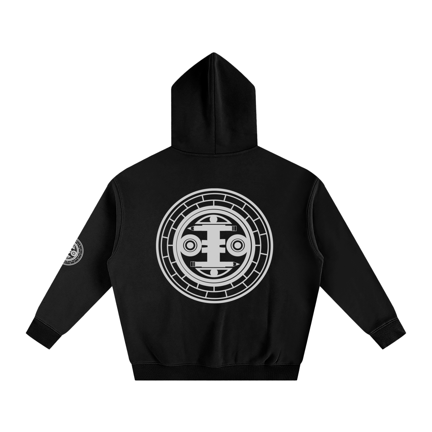 hoodie,sweats,gym wear,comfy,heavy hoodie,boxy,boxy hoodie,oversized hoodie