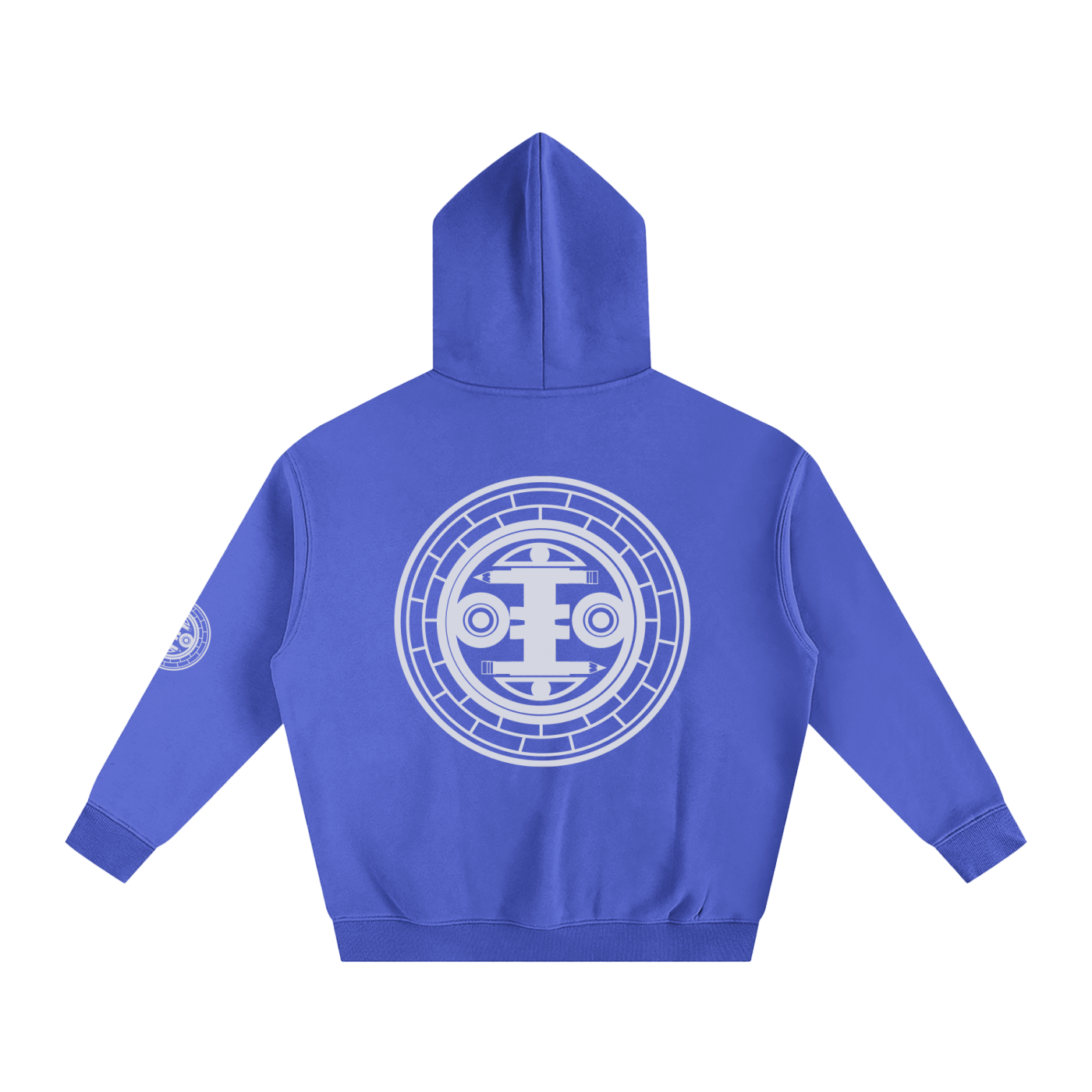 hoodie,sweats,gym wear,comfy,heavy hoodie,boxy,boxy hoodie,oversized hoodie