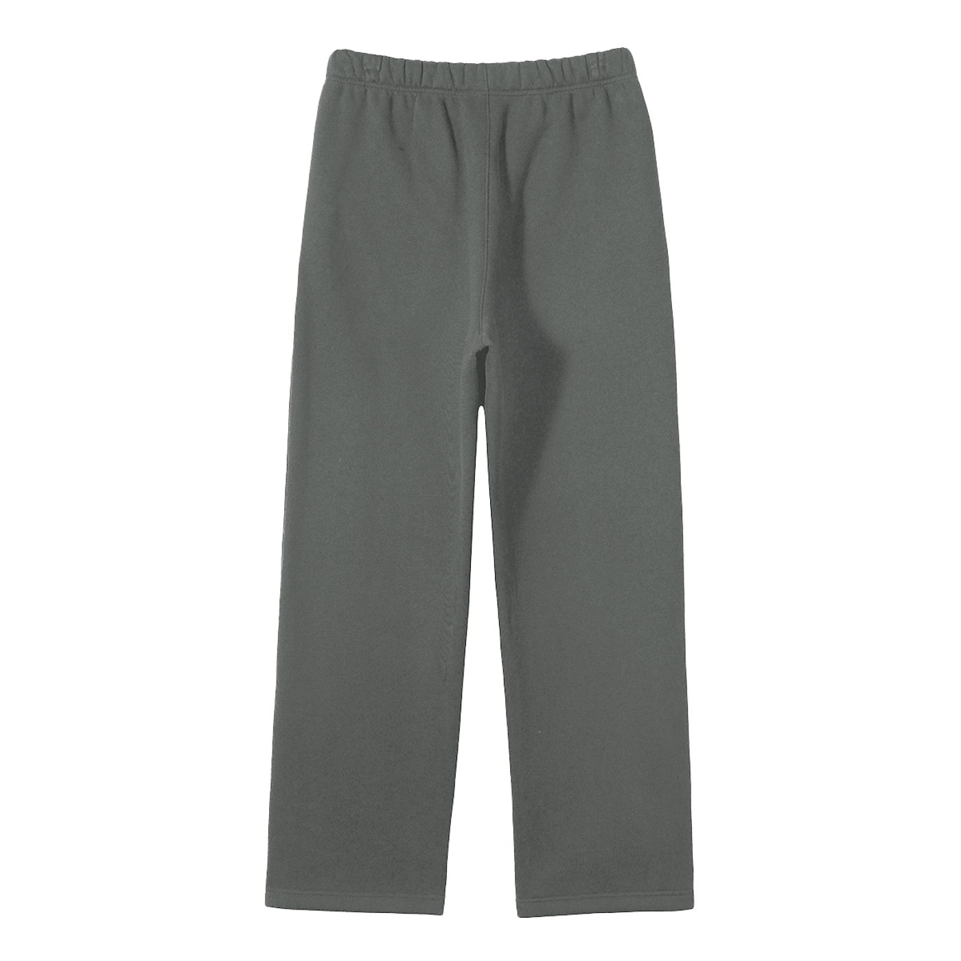 Sweats ,sweatpants,joggers,comfy,gym wear