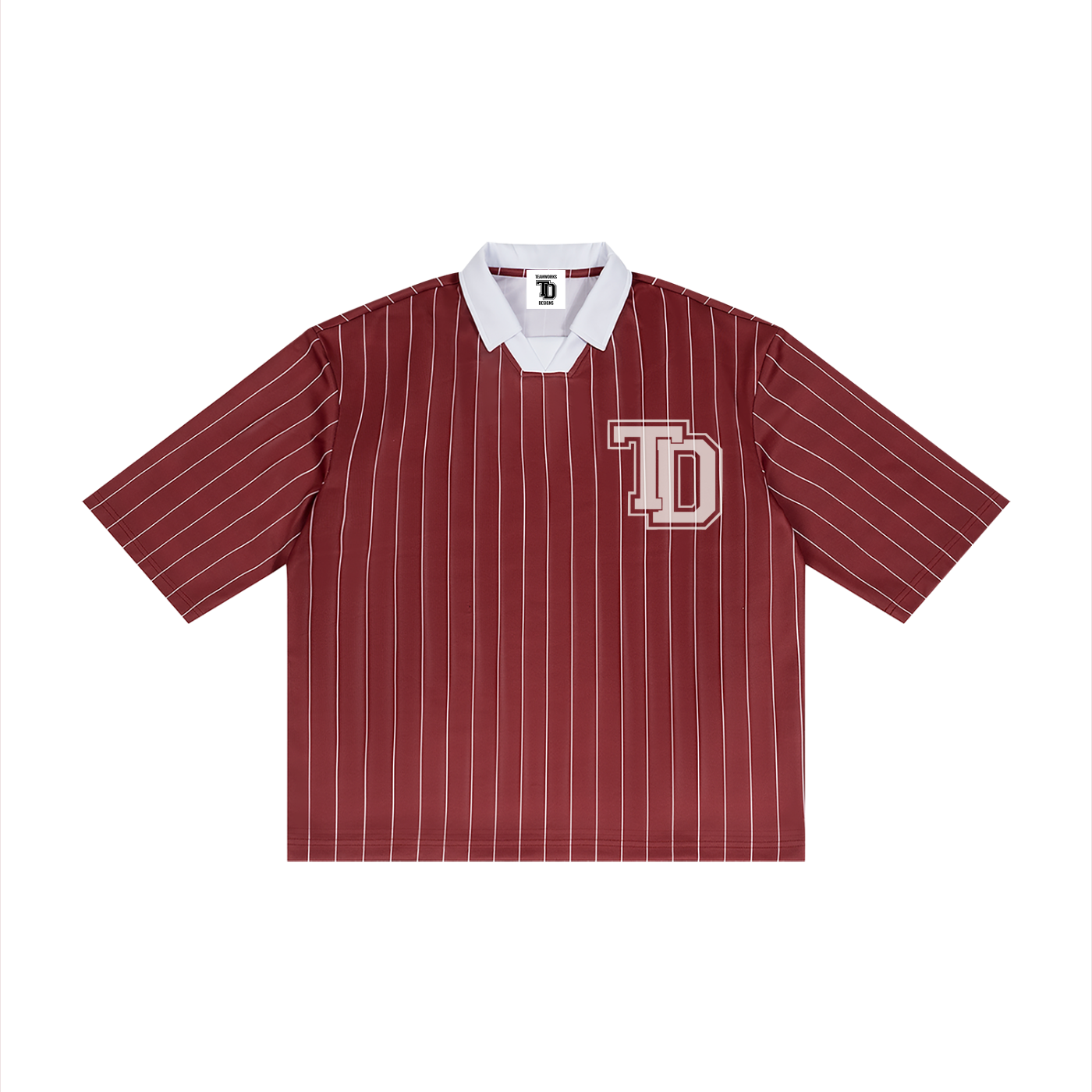 fifa,soccer,jersey,goal,sporty,polo,summer,futbol,futball,football,worldcup