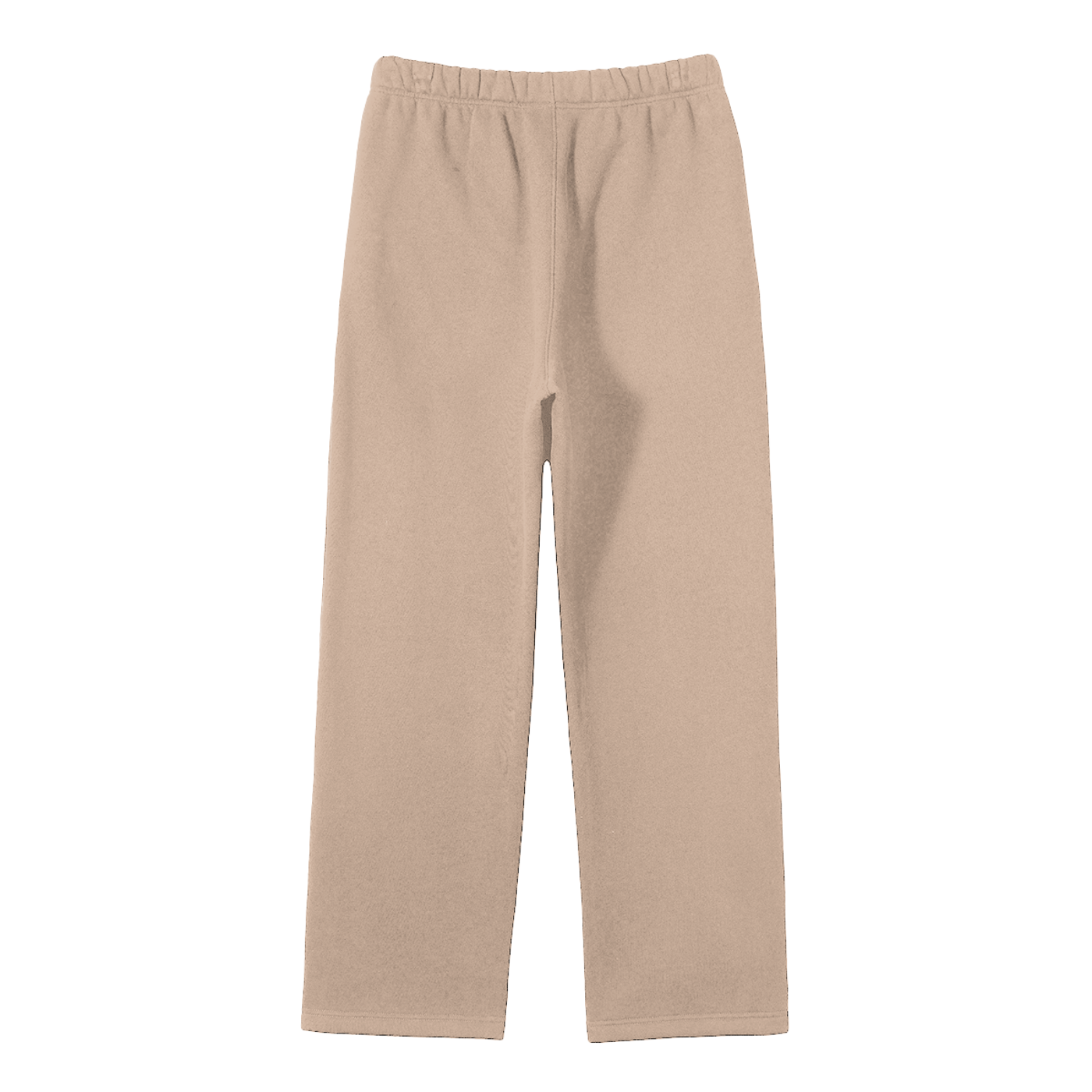 Sweats ,sweatpants,joggers,comfy,gym wear