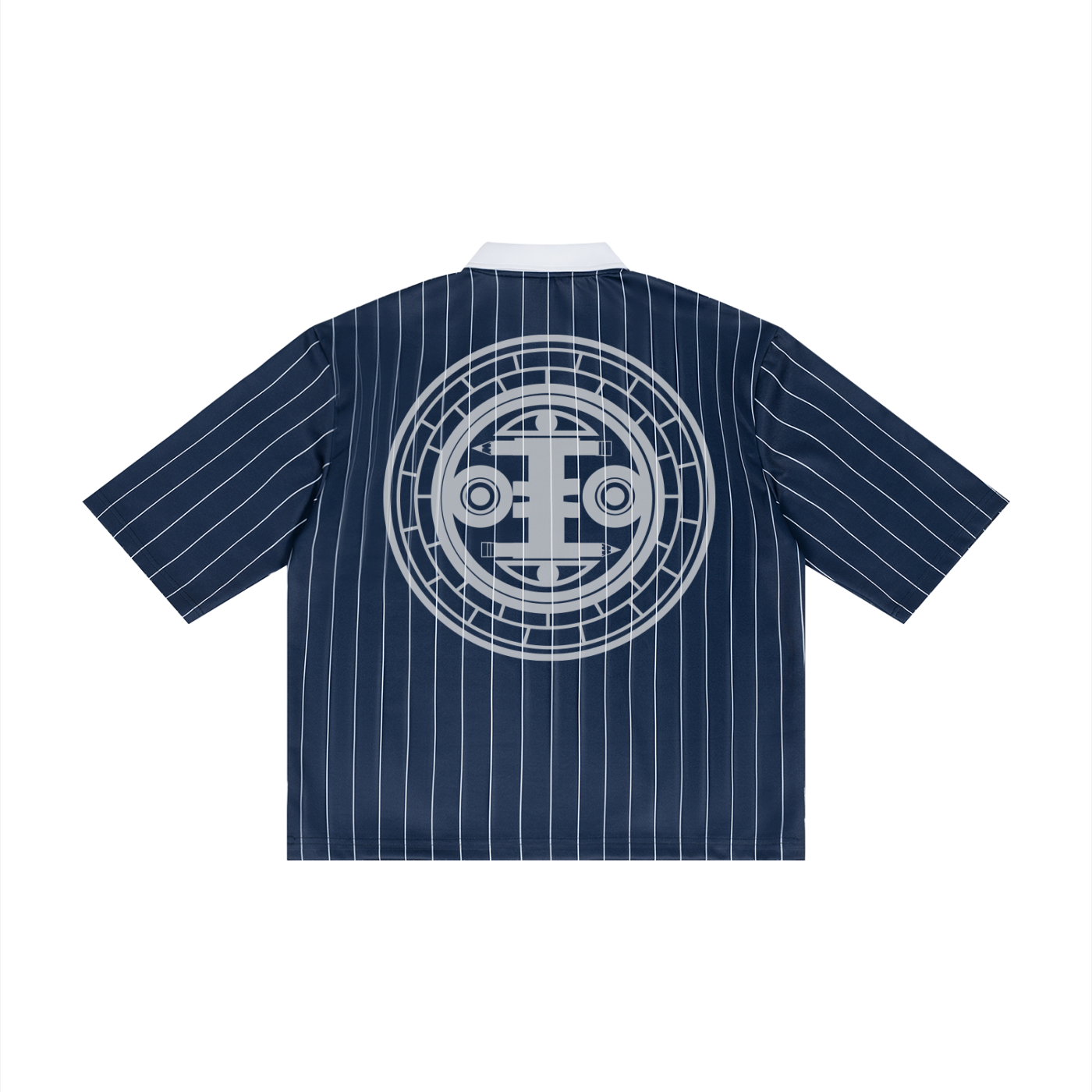 fifa,soccer,jersey,goal,sporty,polo,summer,futbol,futball,football,worldcup