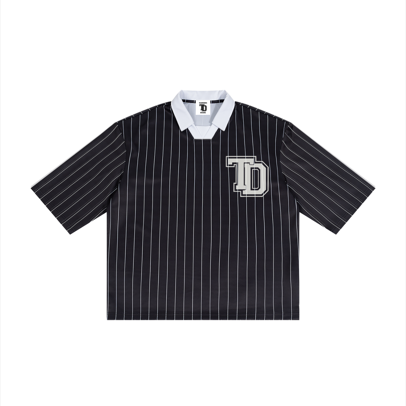 fifa,soccer,jersey,goal,sporty,polo,summer,futbol,futball,football,worldcup
