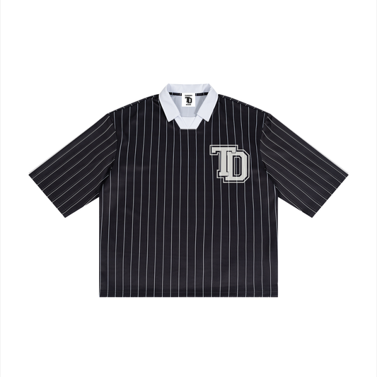 fifa,soccer,jersey,goal,sporty,polo,summer,futbol,futball,football,worldcup