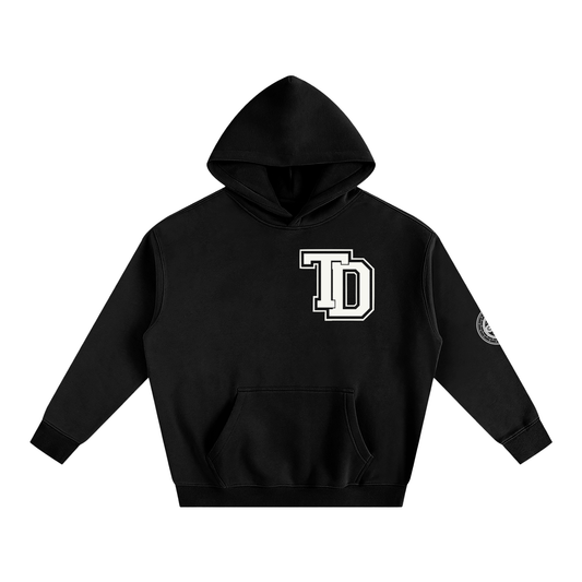 hoodie,sweats,gym wear,comfy,heavy hoodie,boxy,boxy hoodie,oversized hoodie
