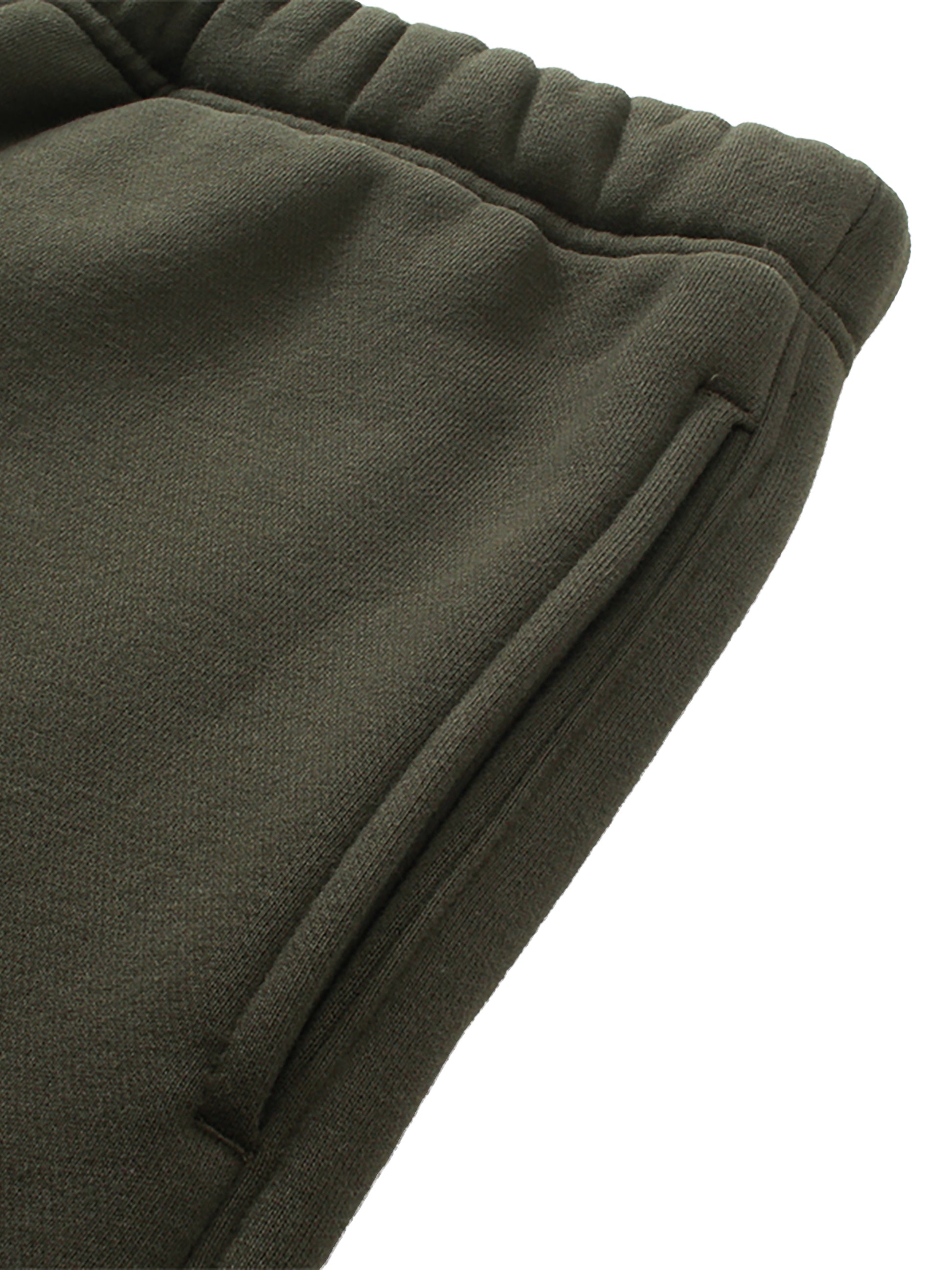 Sweats ,sweatpants,joggers,comfy,gym wear