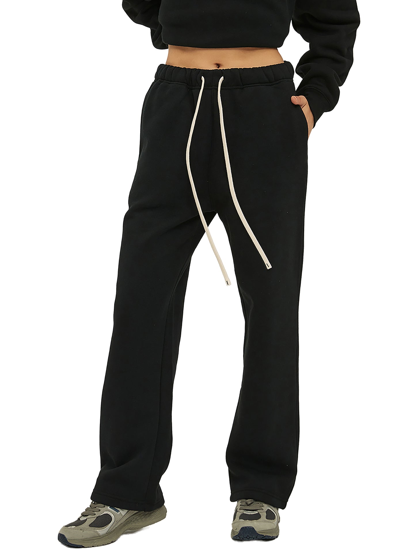 Sweats ,sweatpants,joggers,comfy,gym wear